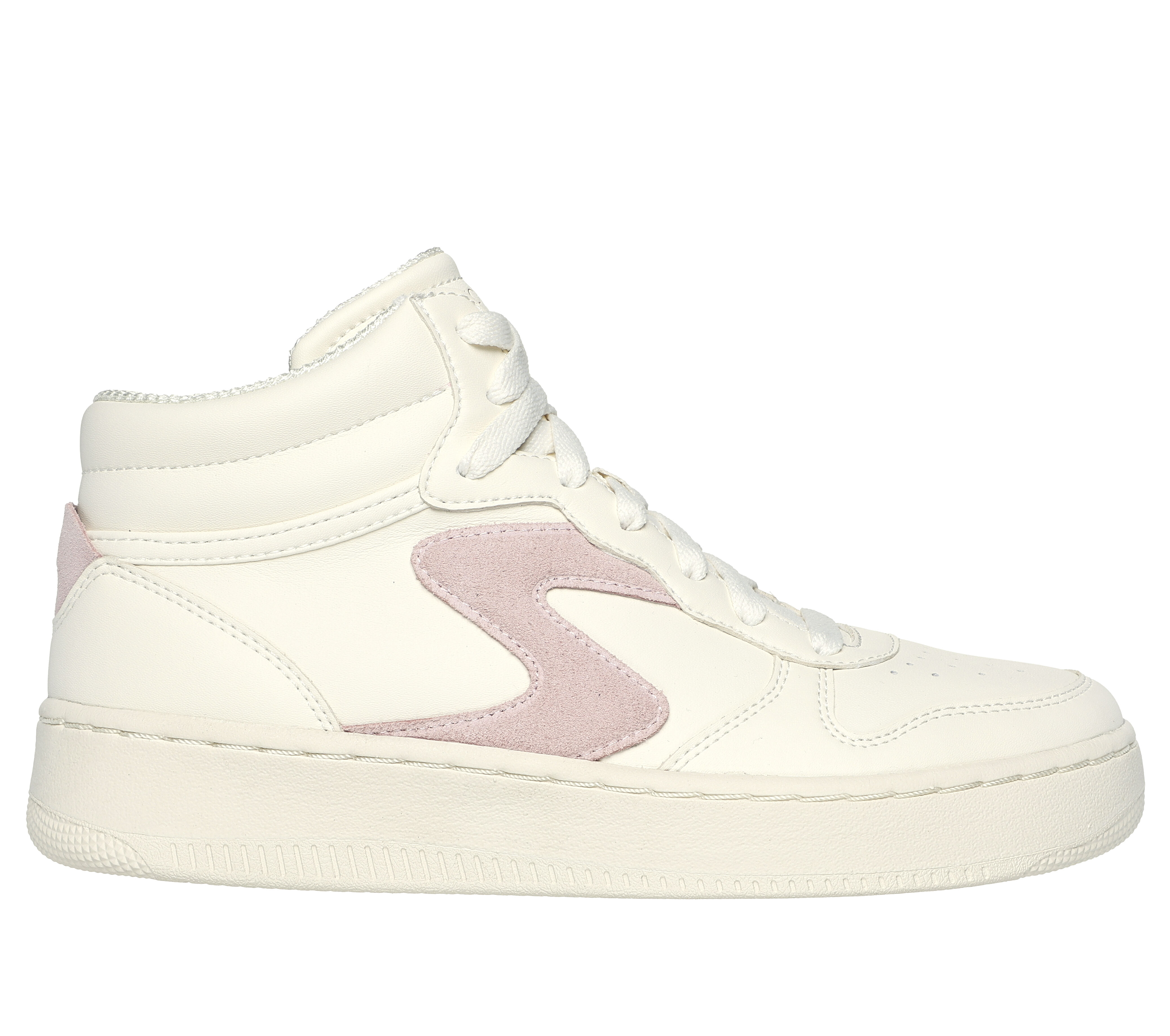 Skechers hit it big womens sneakers outlet