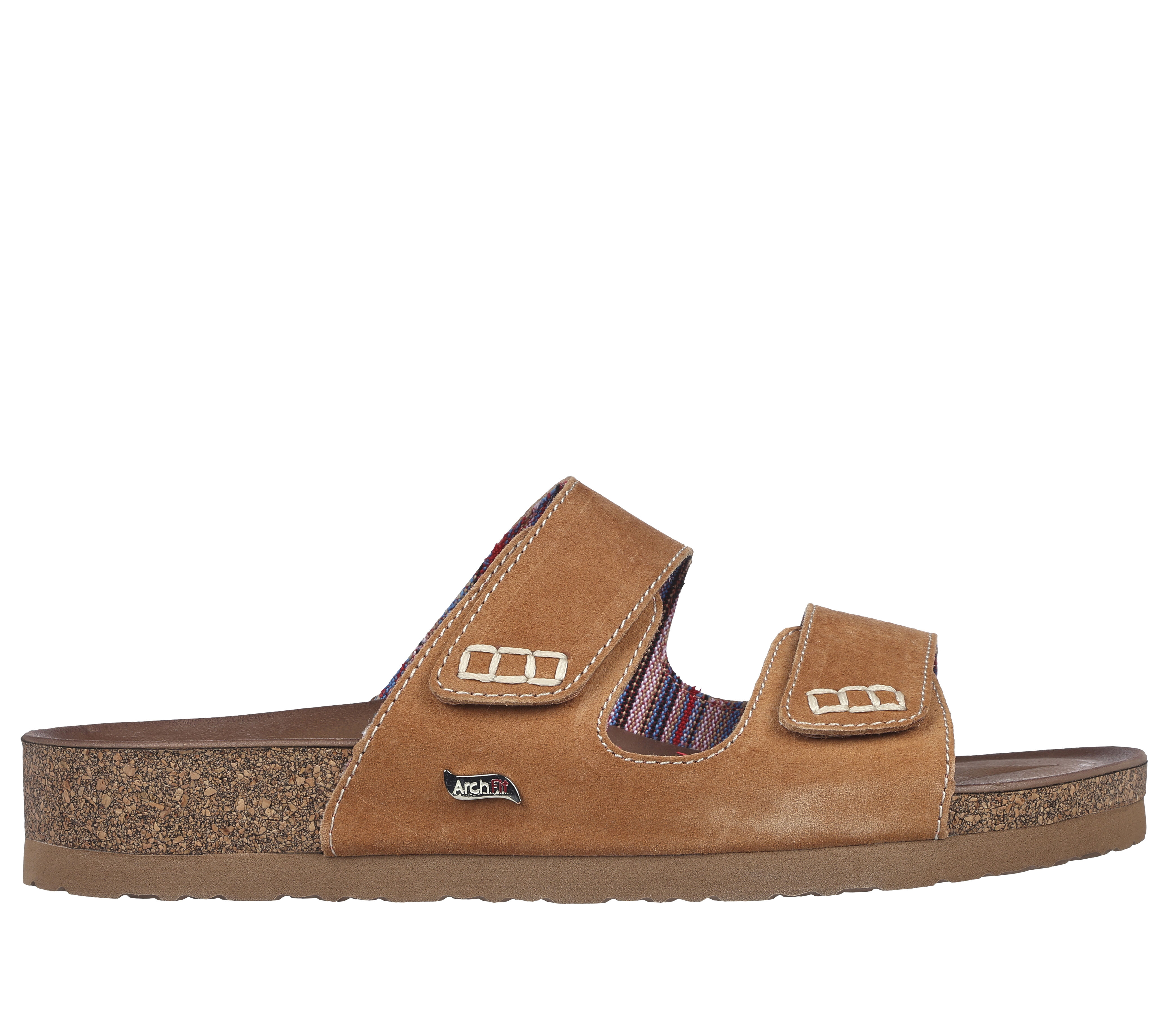 womens siren sport