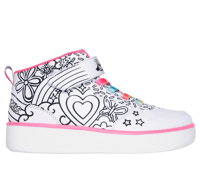 Skechers sport top outlet