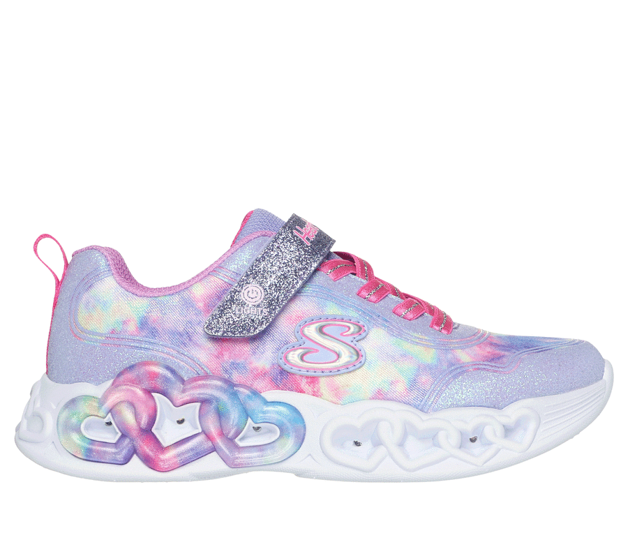 Skechers light up shoes sale canada top