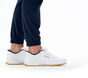 Skechers Slip-ins: Recoil image number 1
