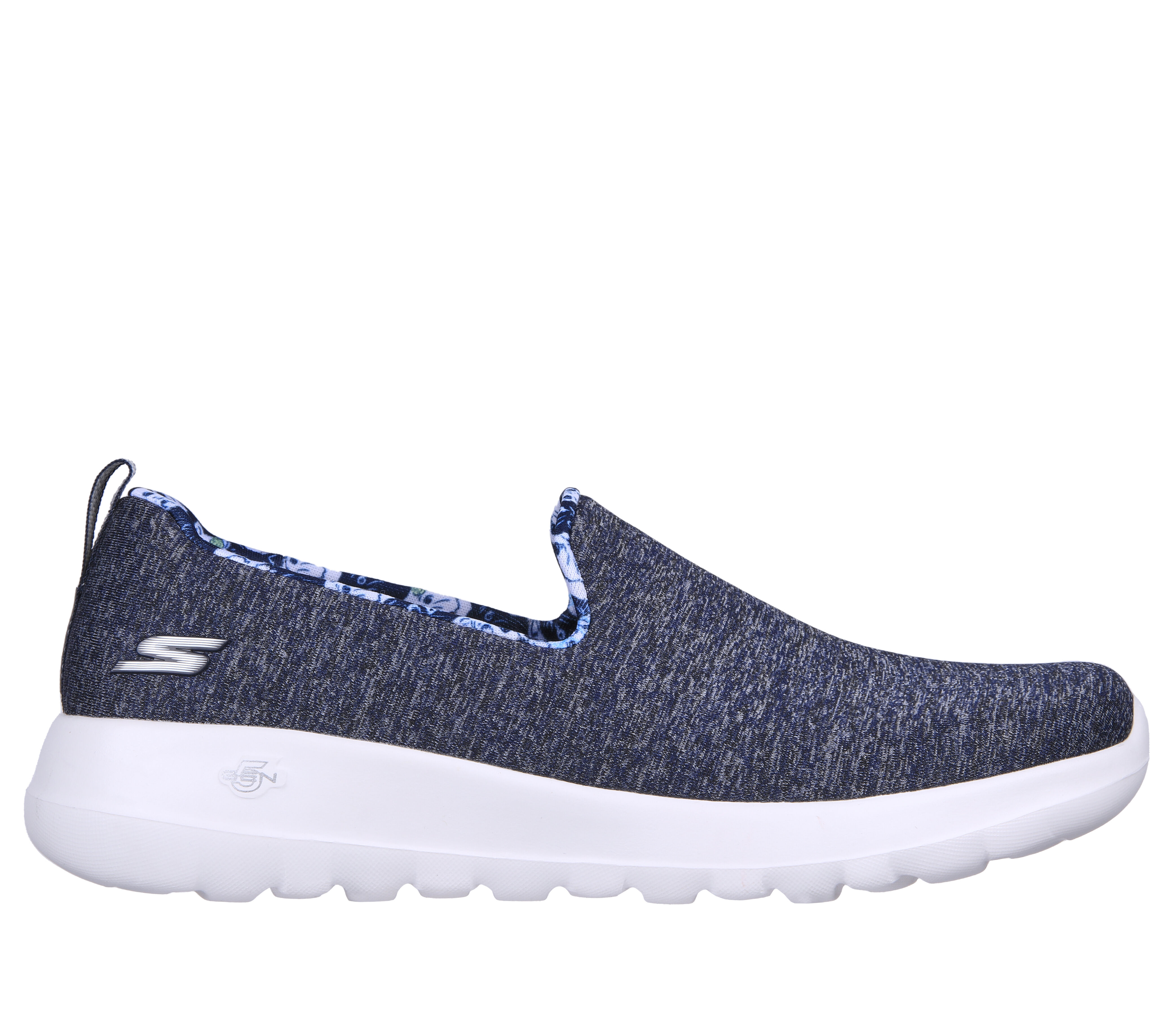 Skechers go walk precio 2025