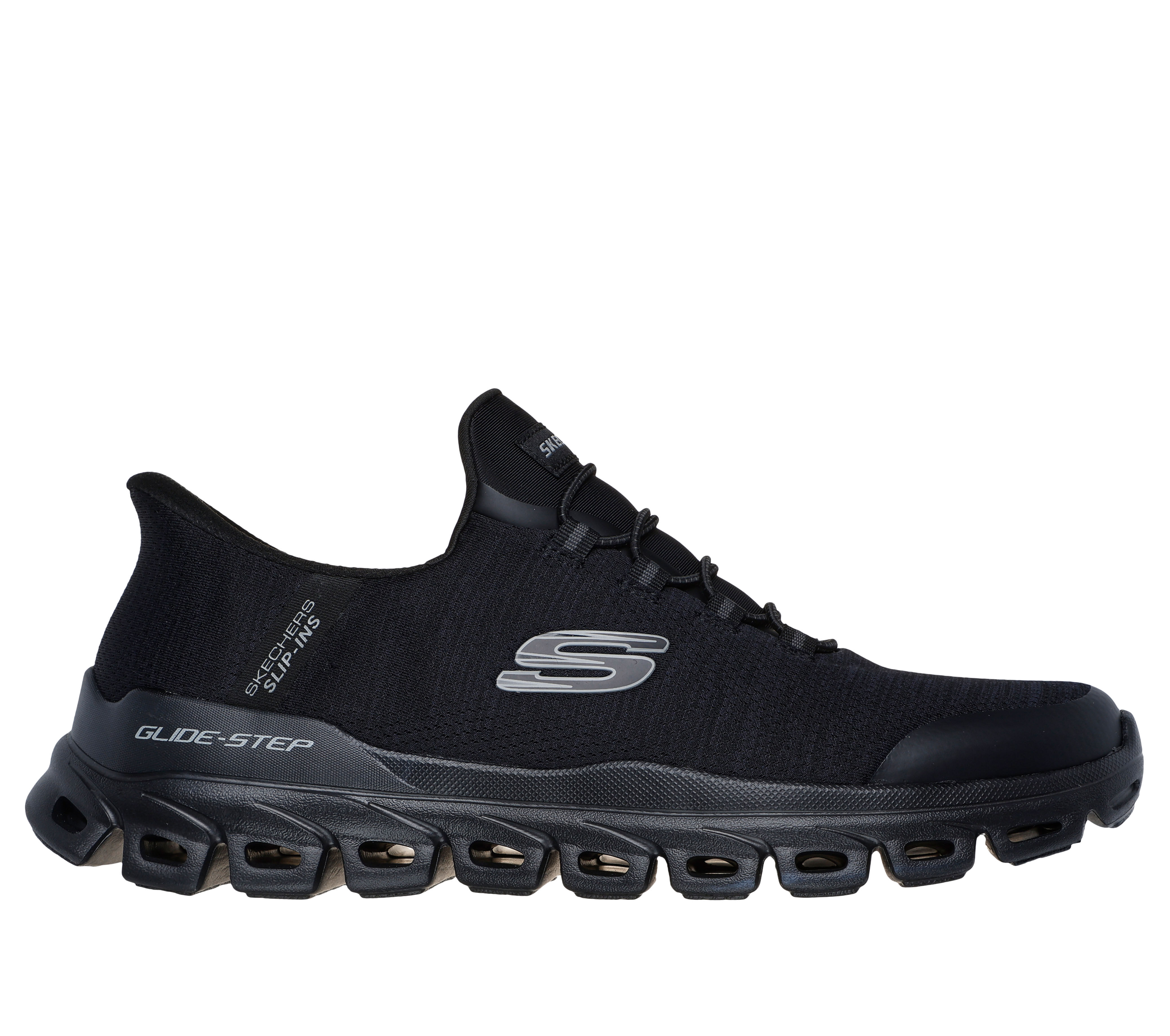 Skechers Slip-ins: Glide-Step - Zefyr | SKECHERS
