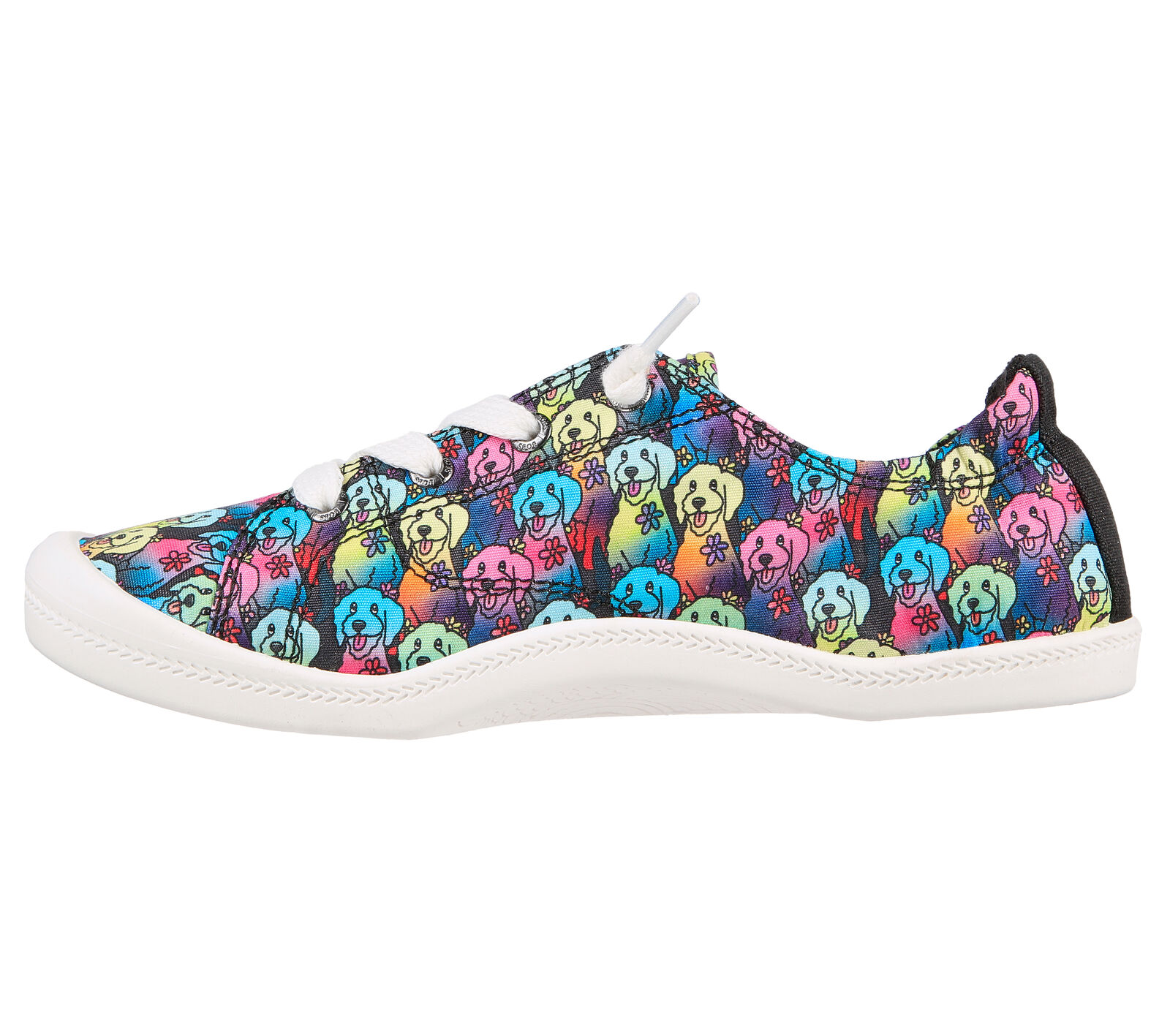 bobs aloha doodle shoes