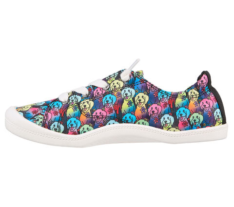 bobs aloha doodle shoes