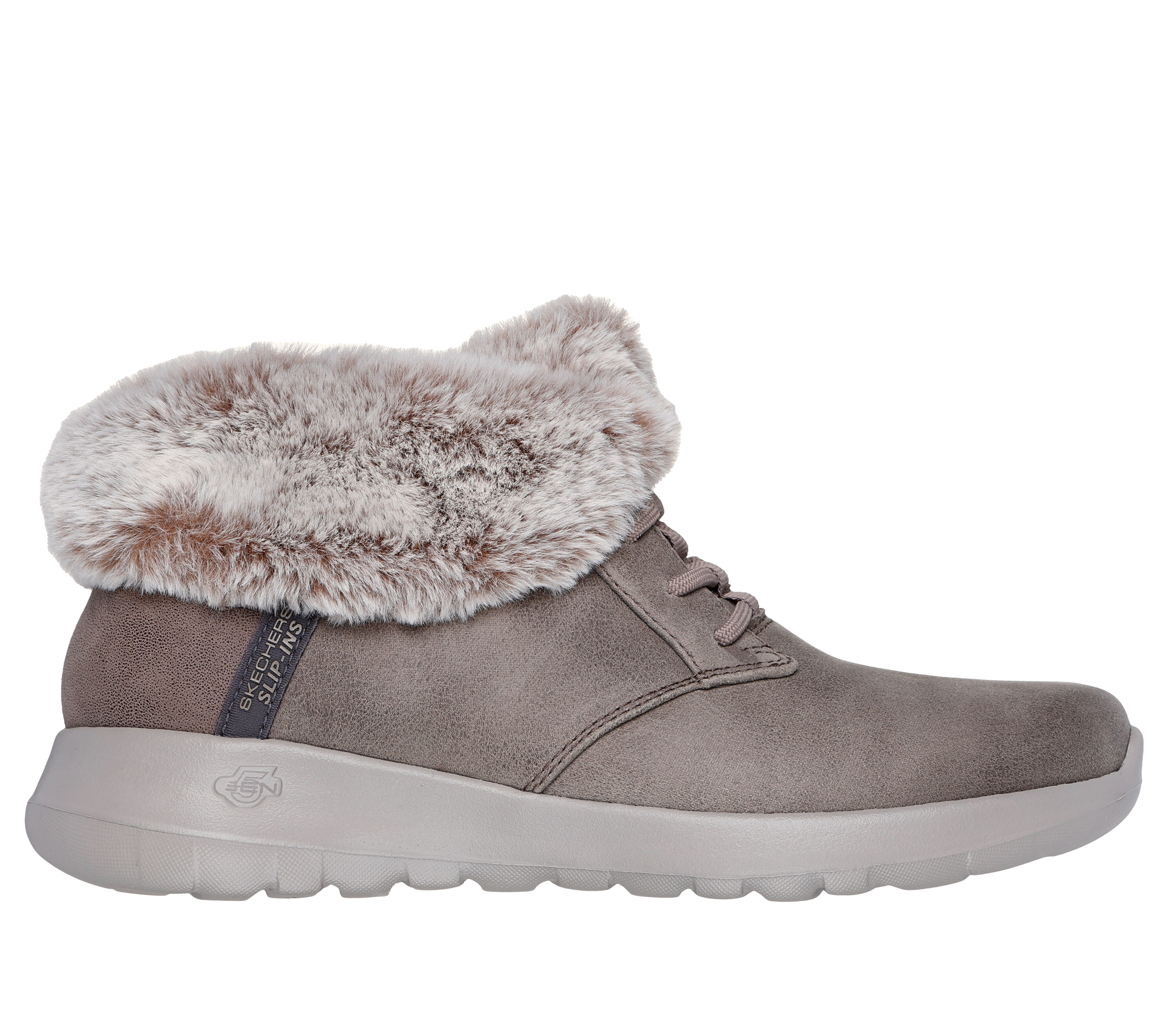 Skechers on the go booties new arrivals