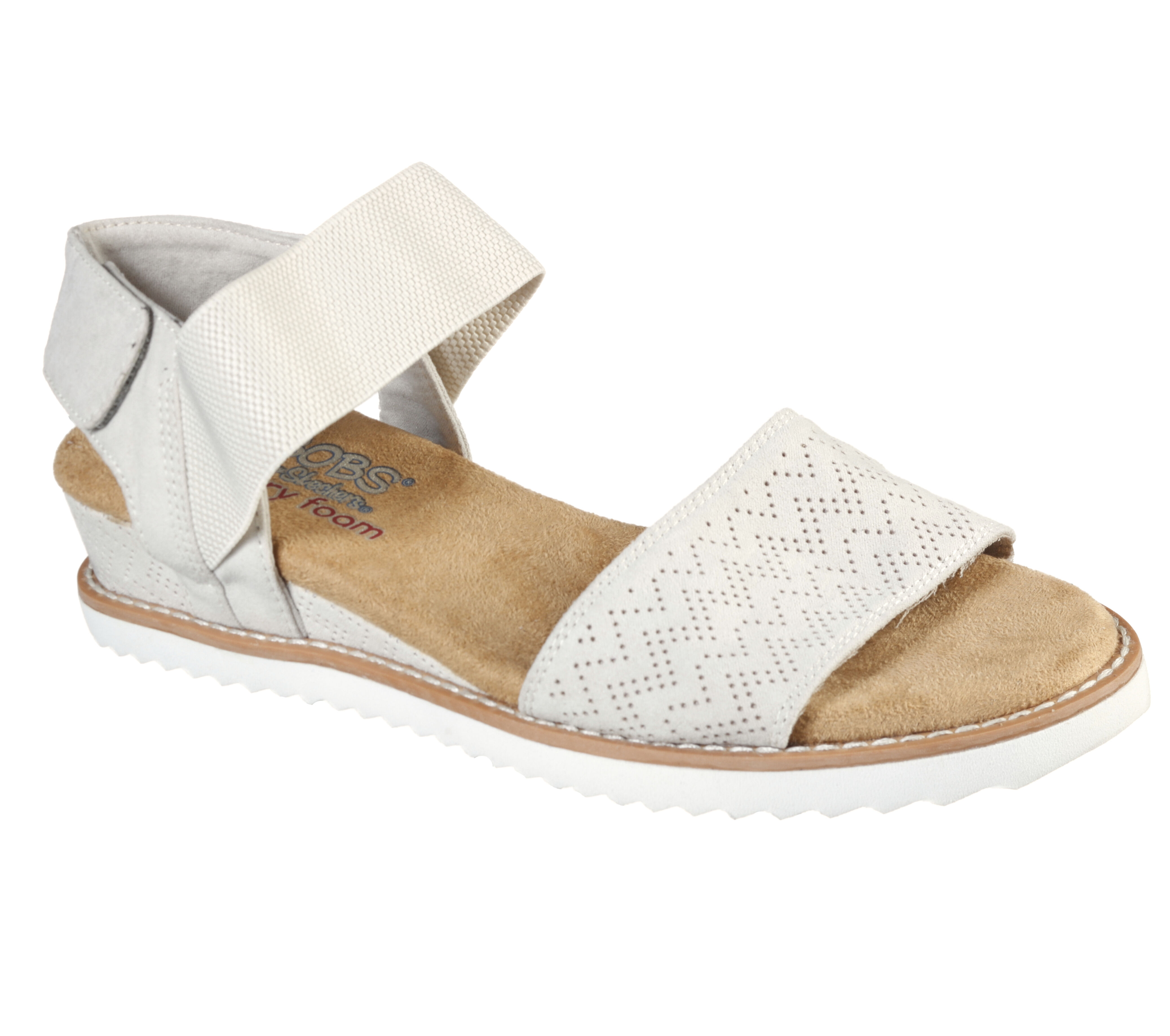 skechers bobs sandals