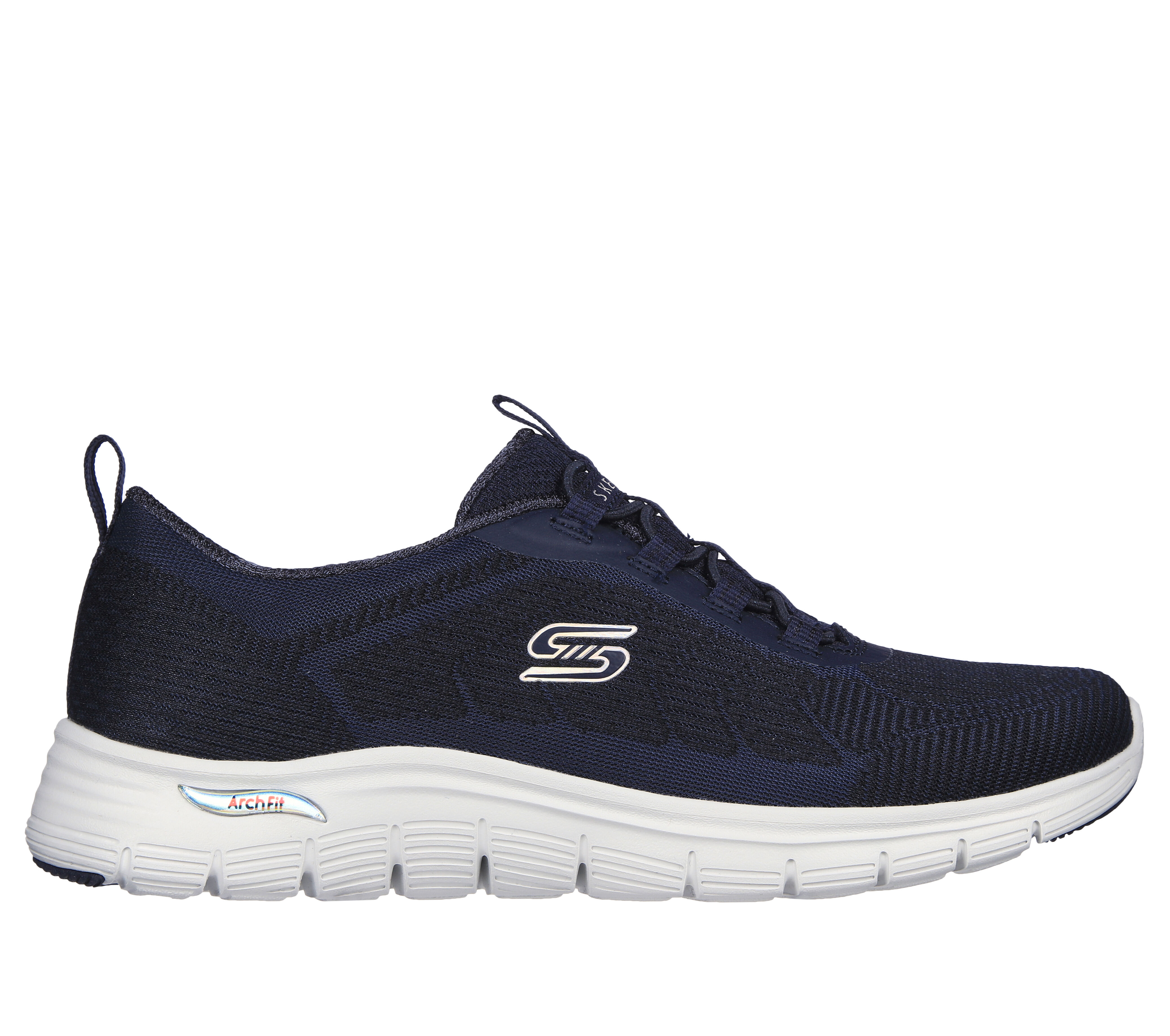 Skechers arch online fit modelos