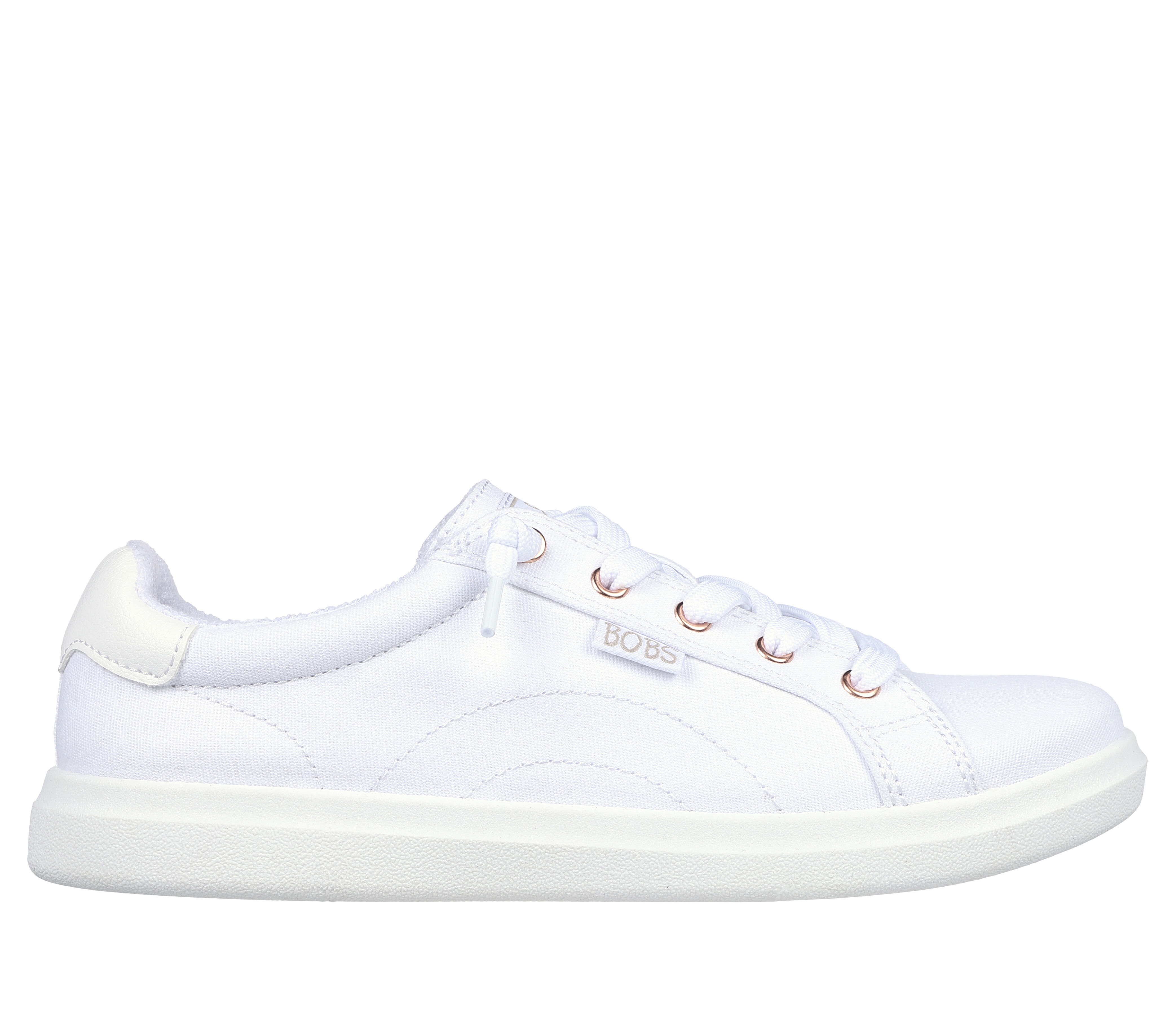 Bobs footwear near outlet me
