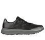 Relaxed Fit: GO GOLF Drive 5 LX, BLACK / GRAY, large image number 0