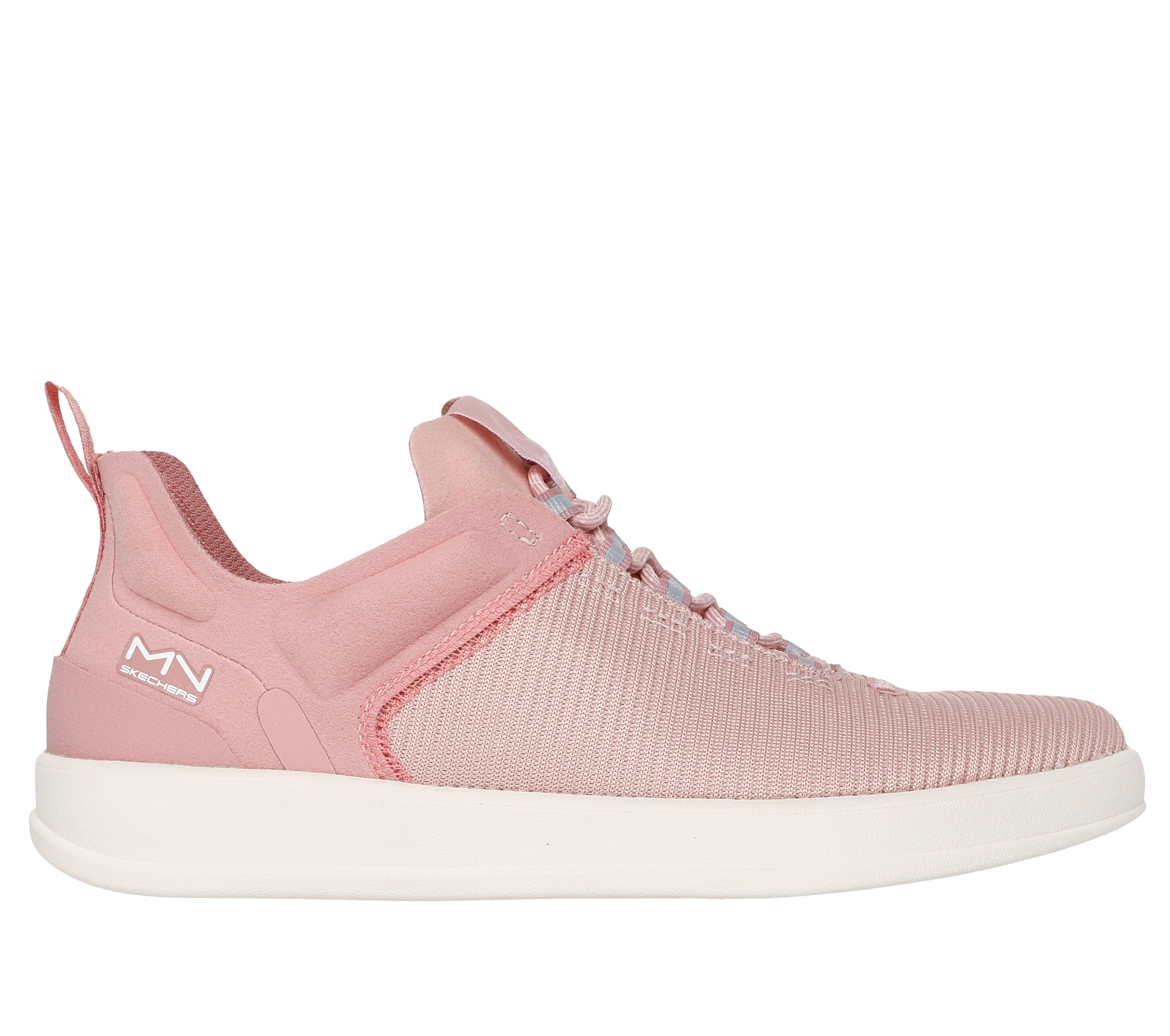 Mark Nason New Wave Cup SKECHERS