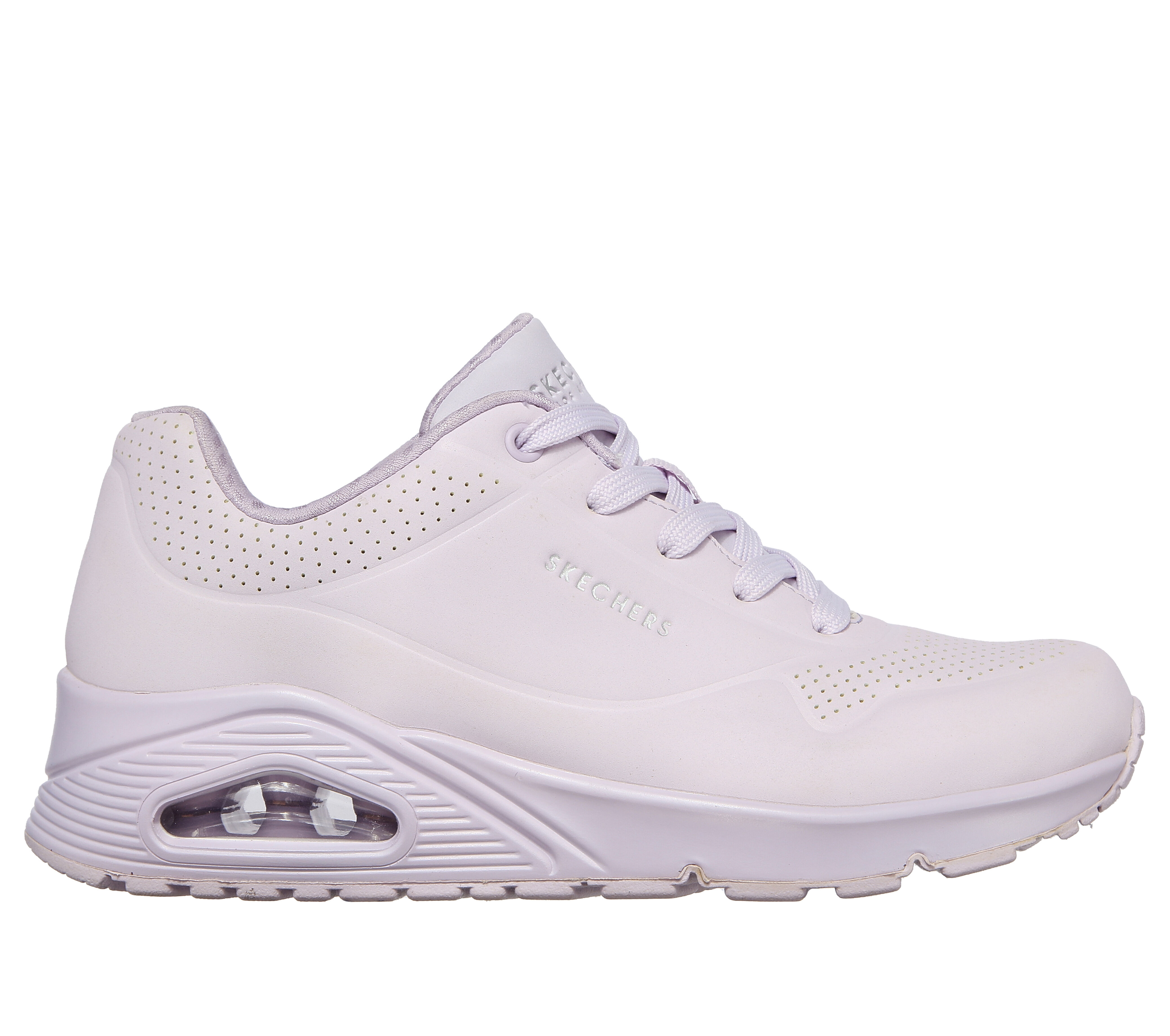 Skechers kicks clearance