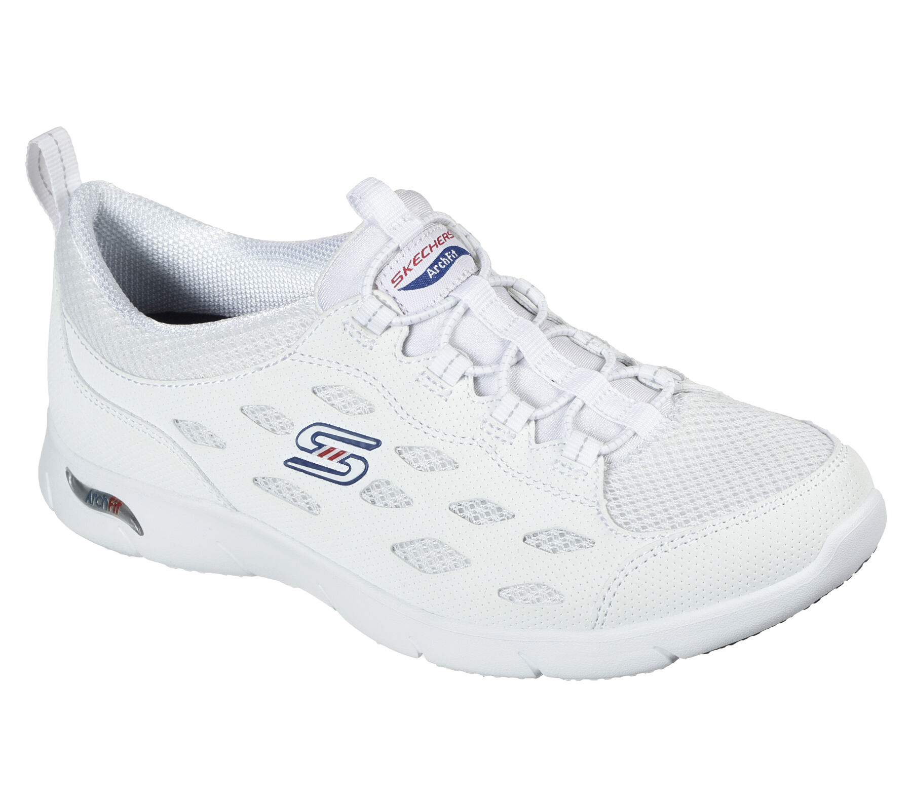 Shop the Skechers Arch Fit Refine | SKECHERS