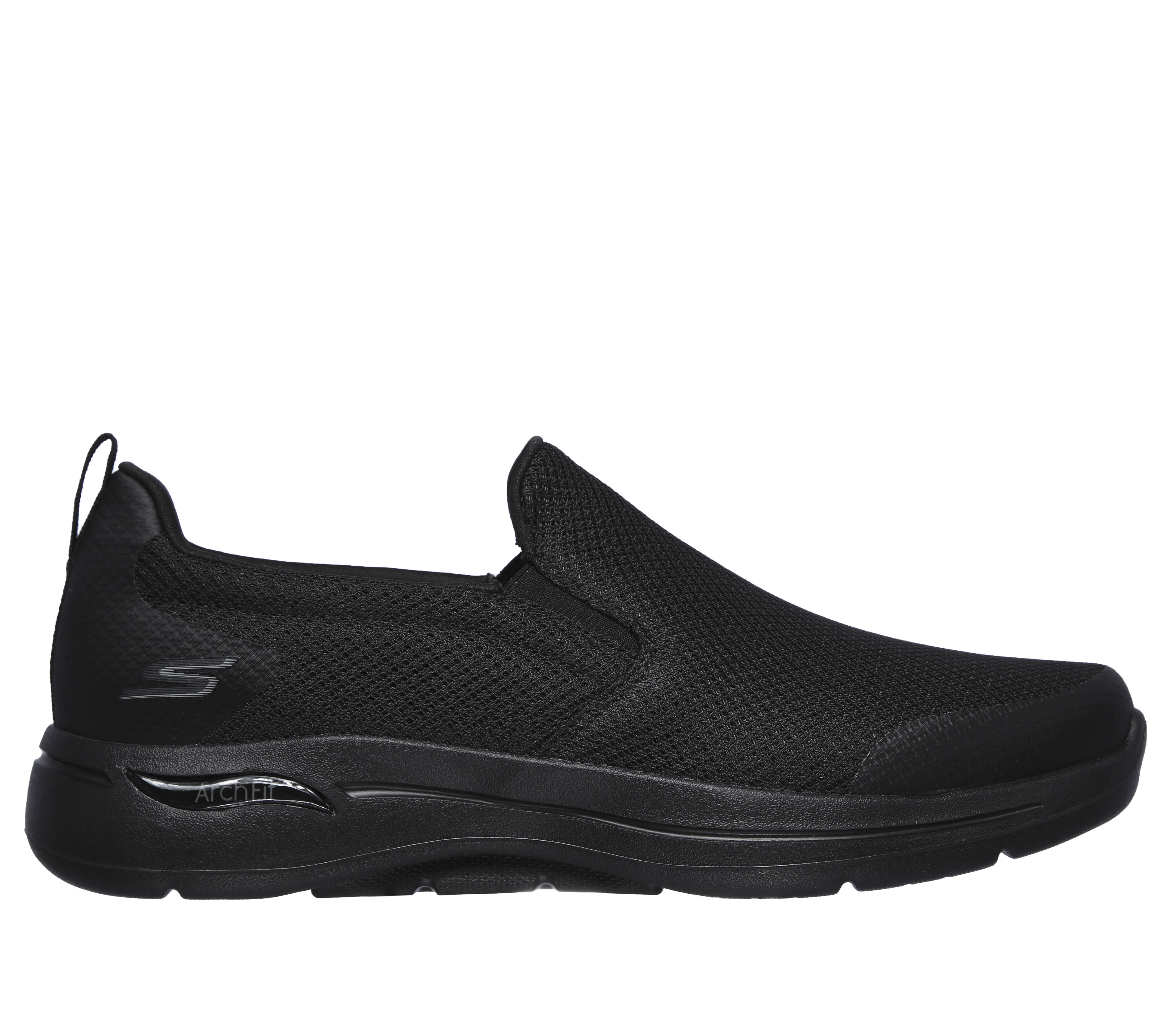 skechers mens casual shoes