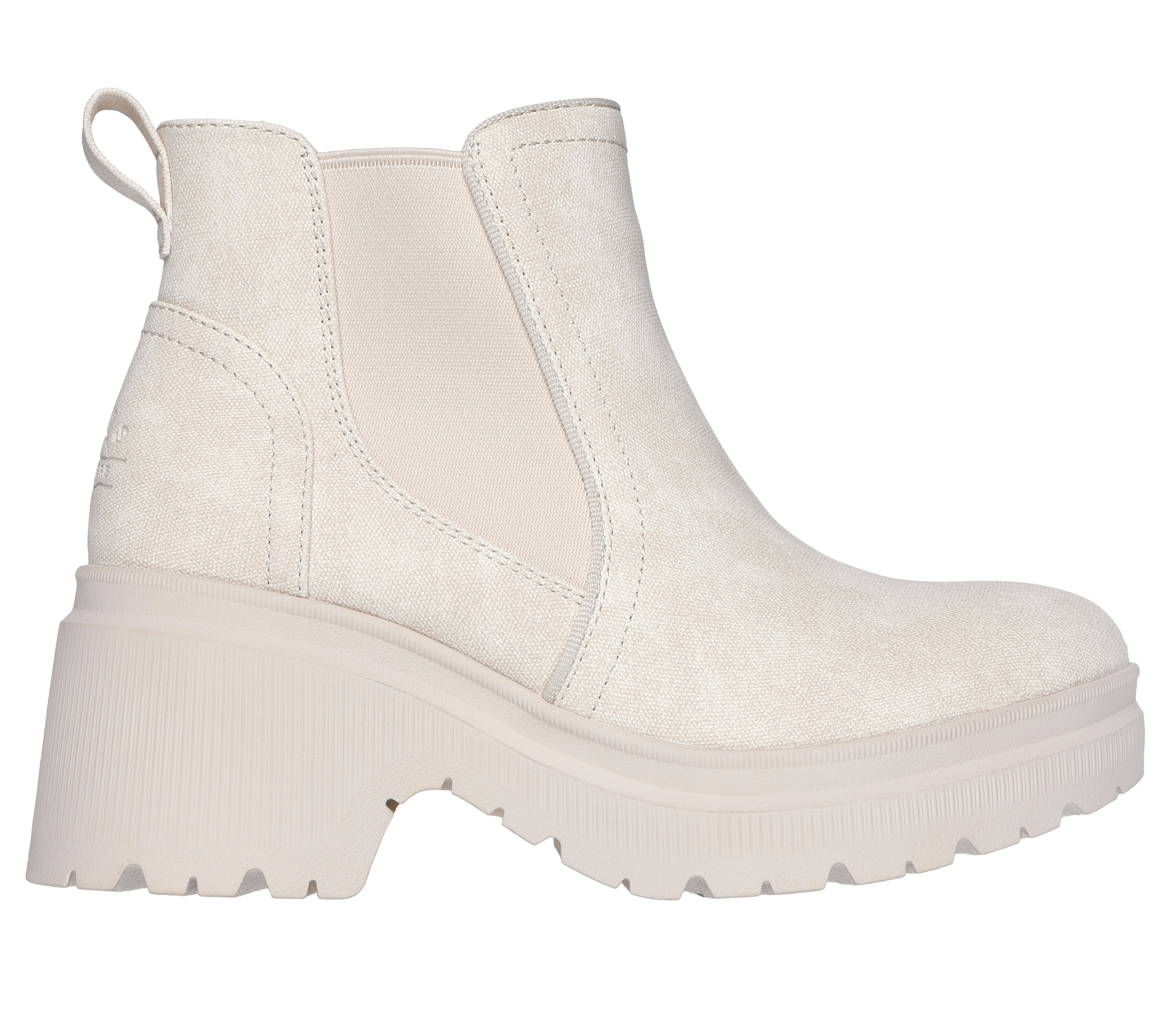 Sketchers memory foam boots sales