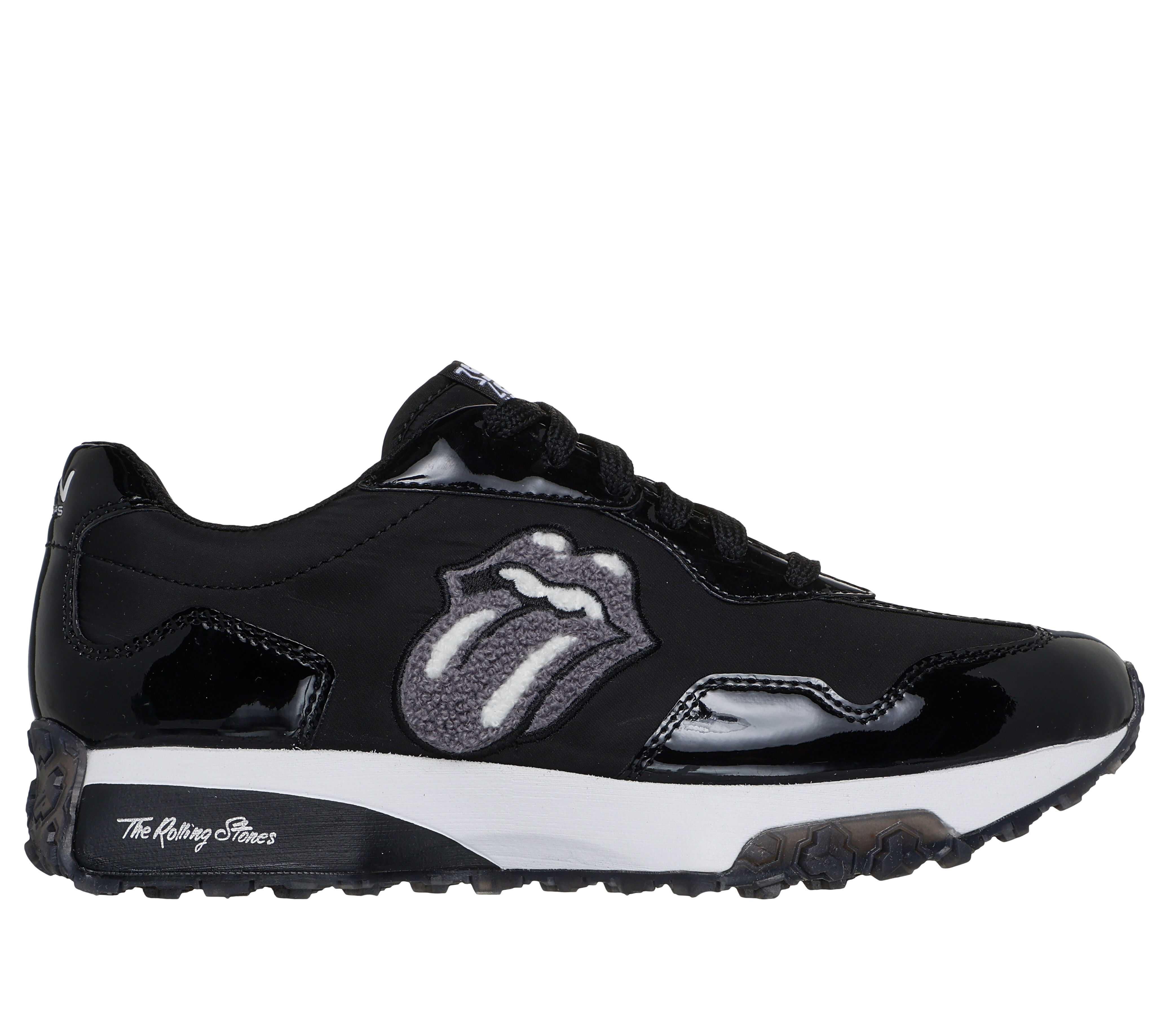 Skechers ladies new arrivals hot sale