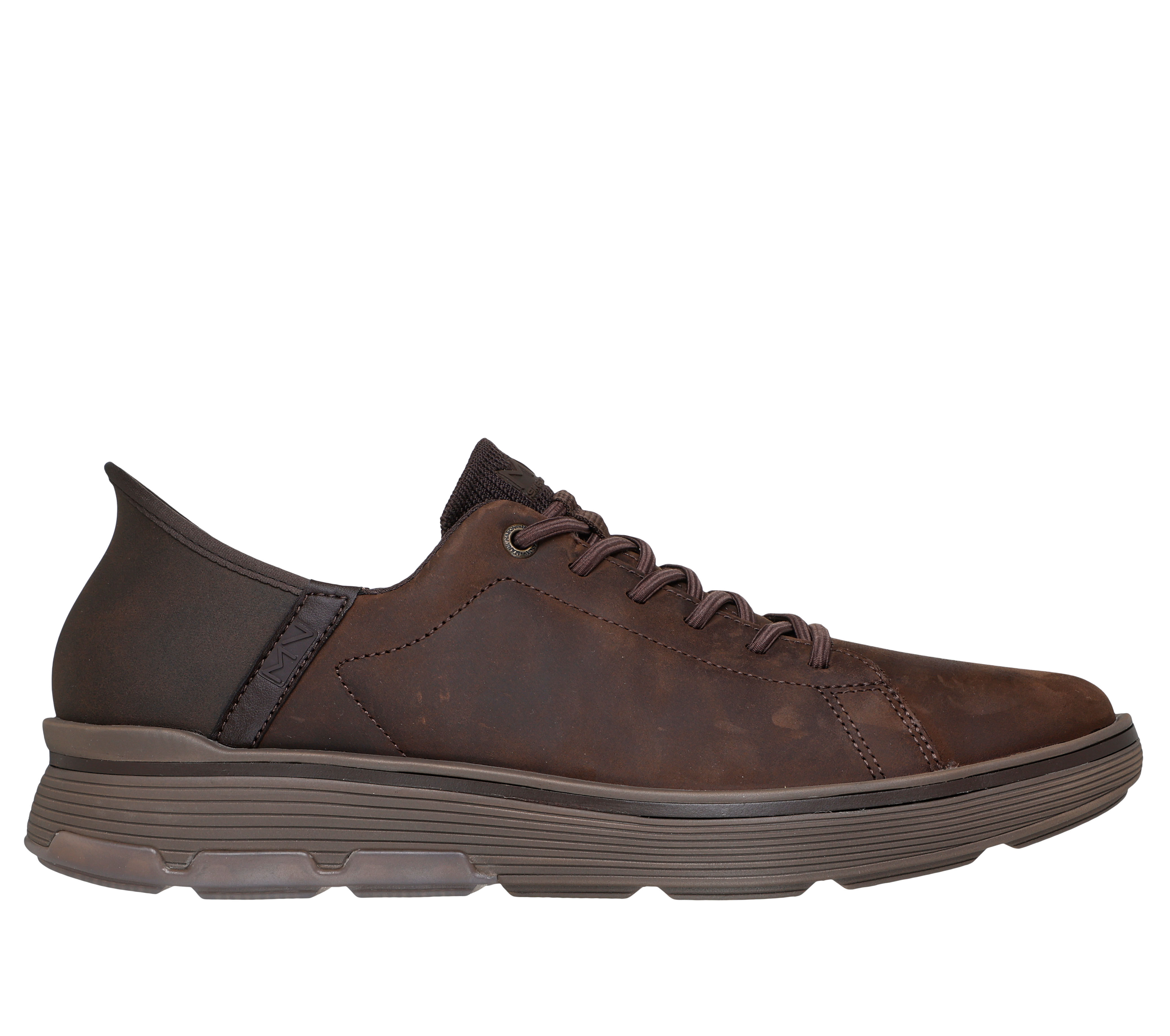 Skechers soft sole discount