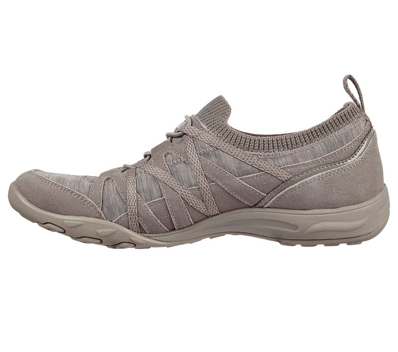 Skechers Arch Fit Comfy - Bold Statement | SKECHERS