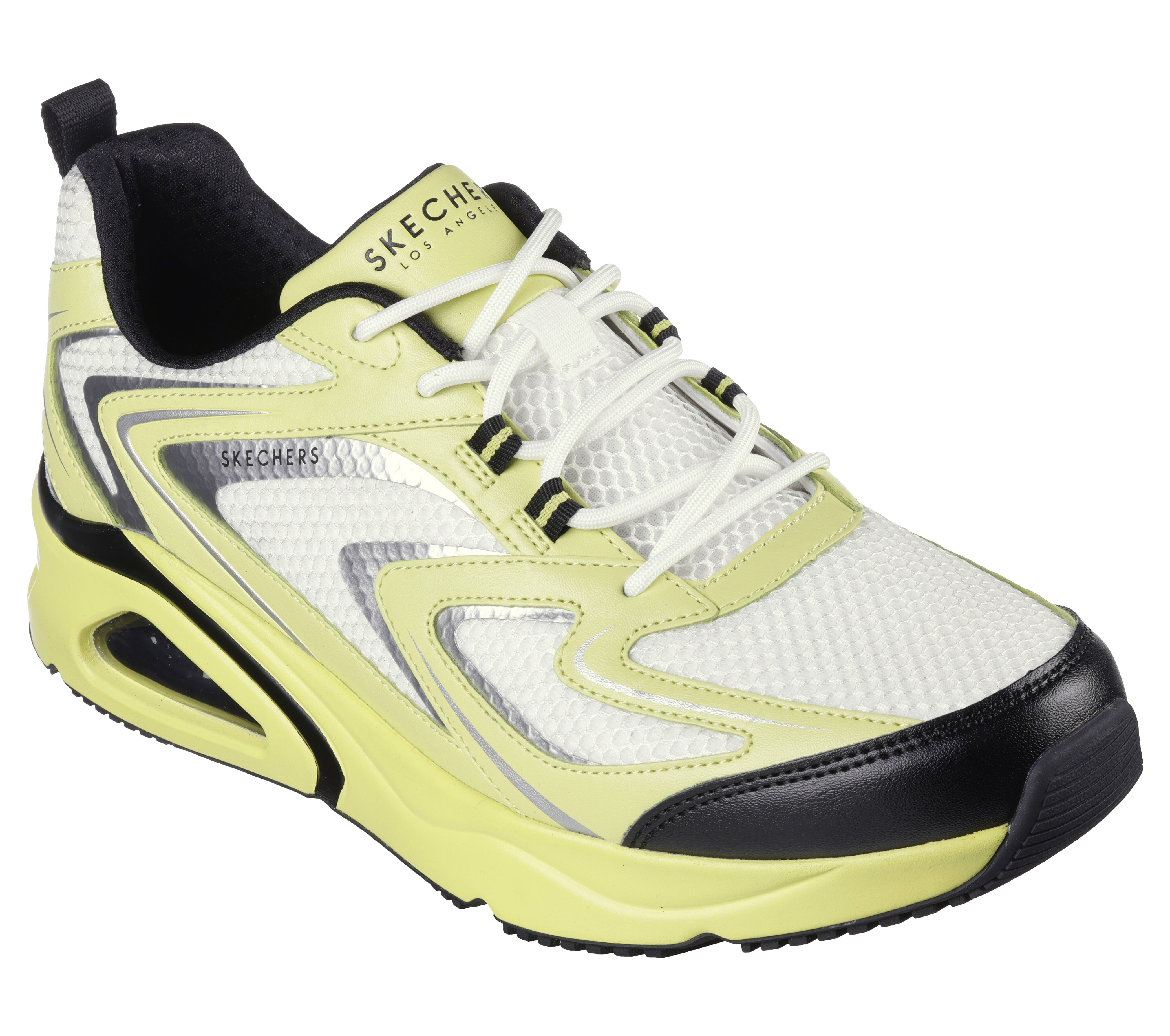 Skechers 82nd street sales