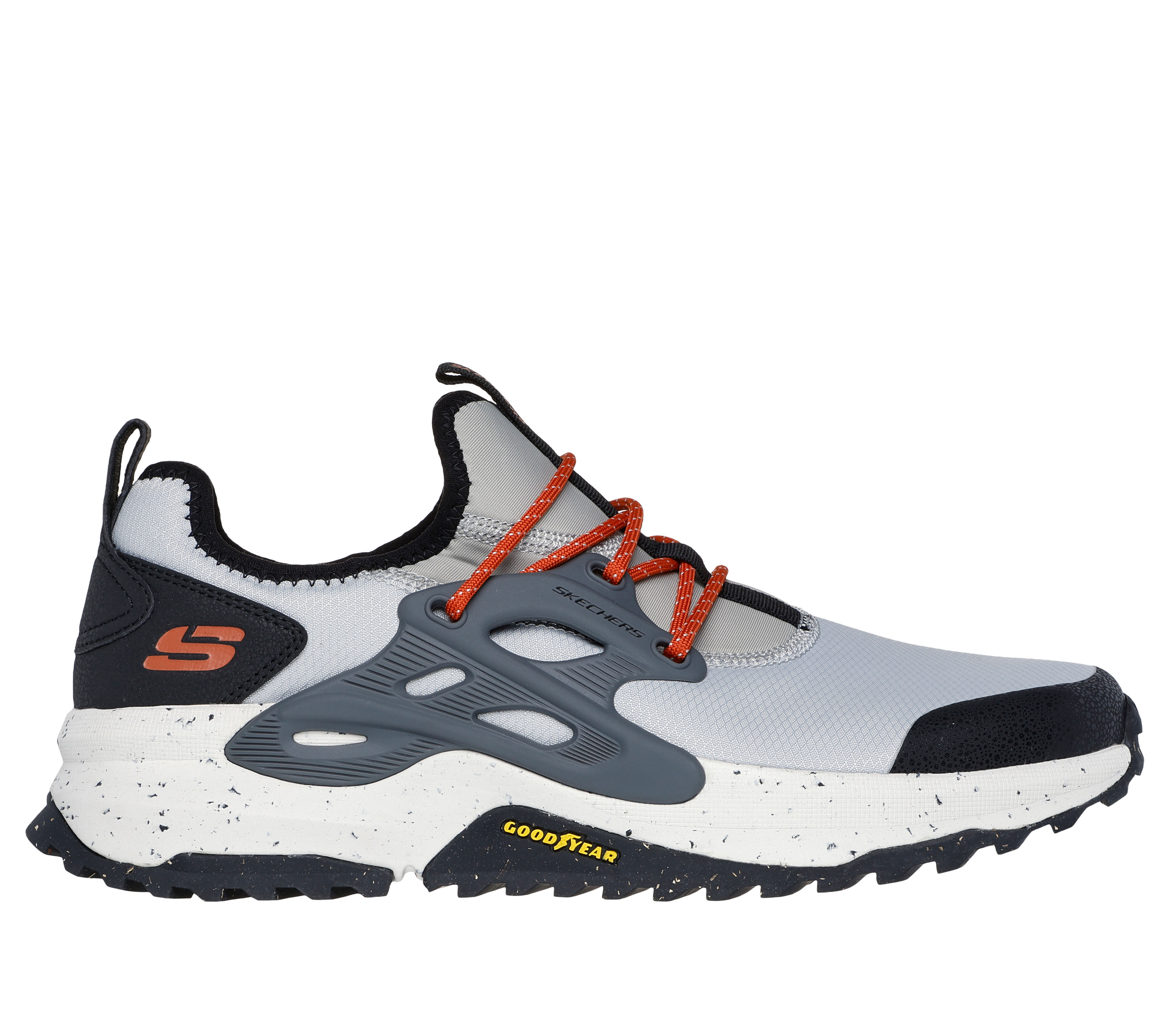 Bionic Trail Up Cycle SKECHERS