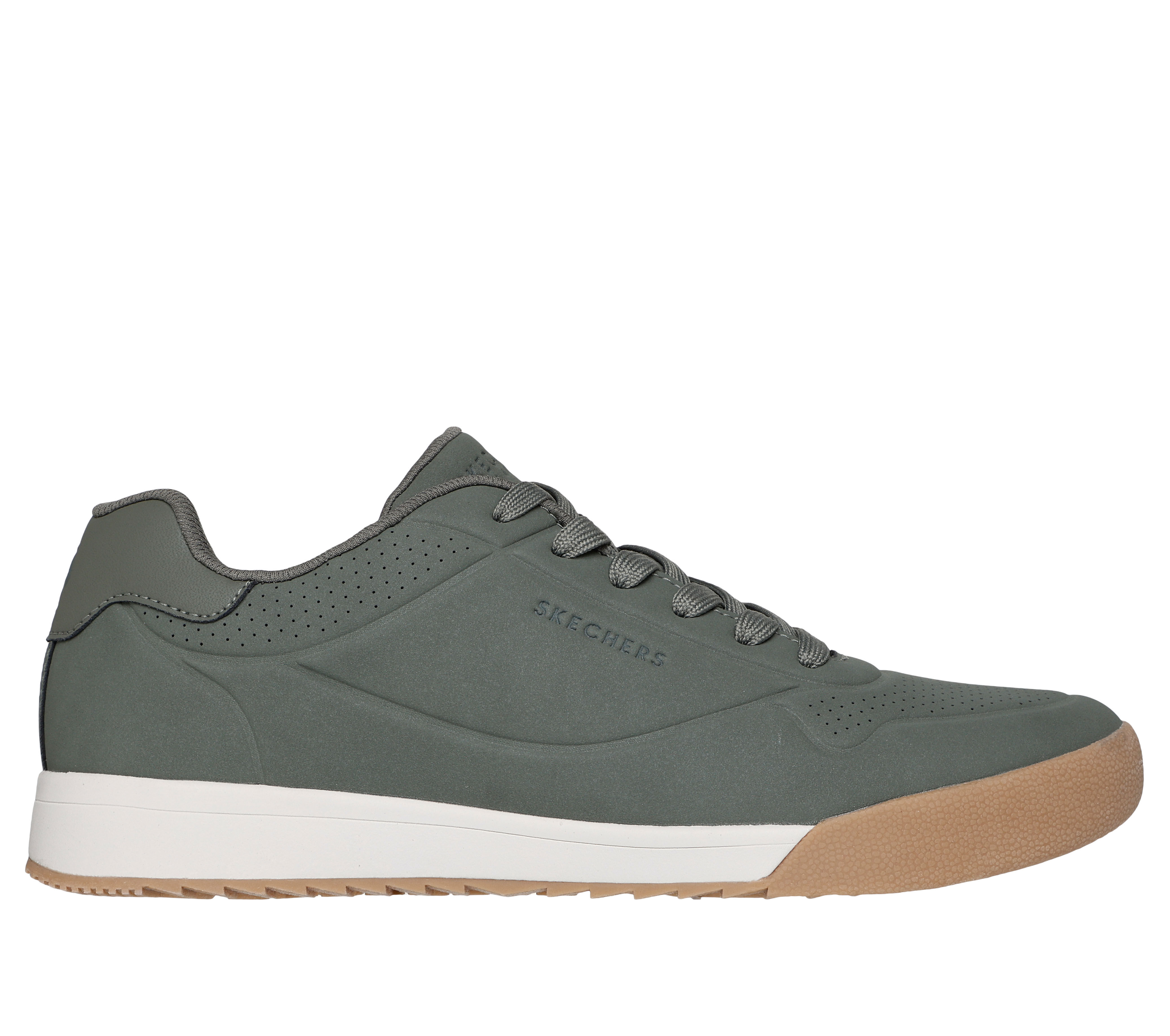 Zinger 2.0 - The Arwen | OLIVE