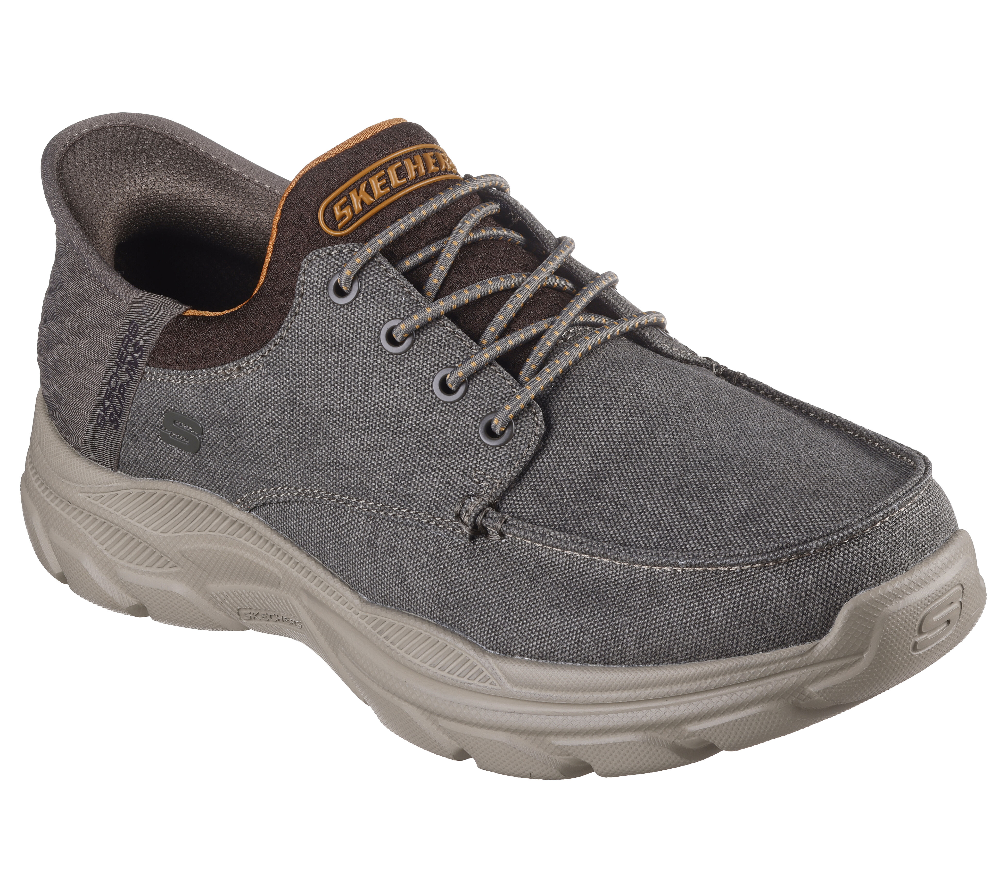 Comprar skechers relaxed fit clearance