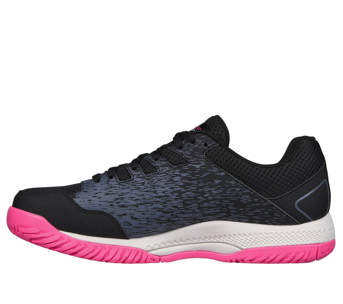 Viper Court Pickleball SKECHERS