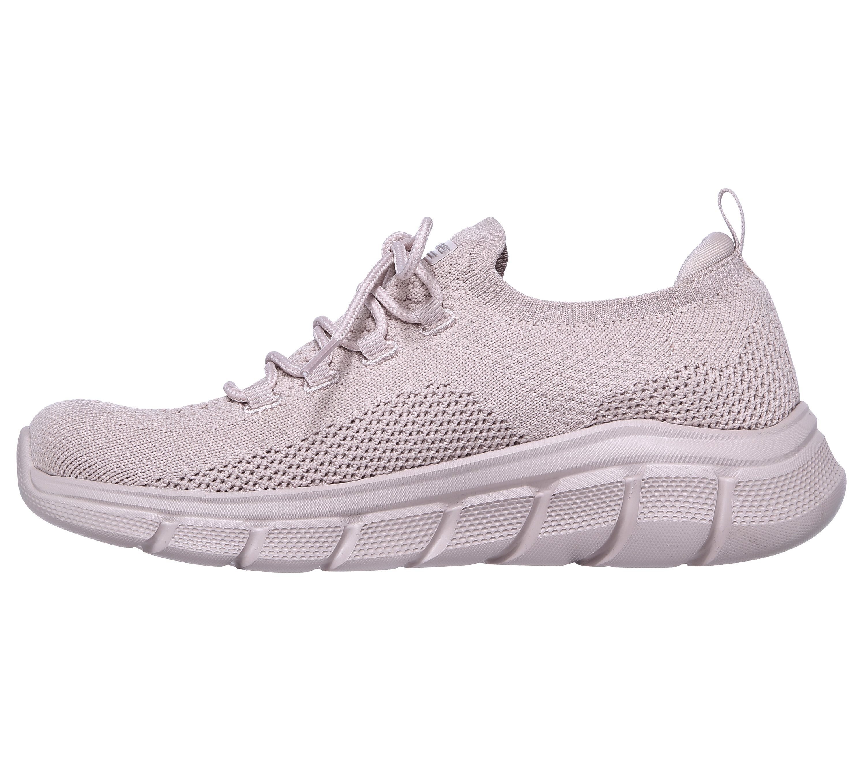 Shop the BOBS Sport B Flex Color Connect SKECHERS