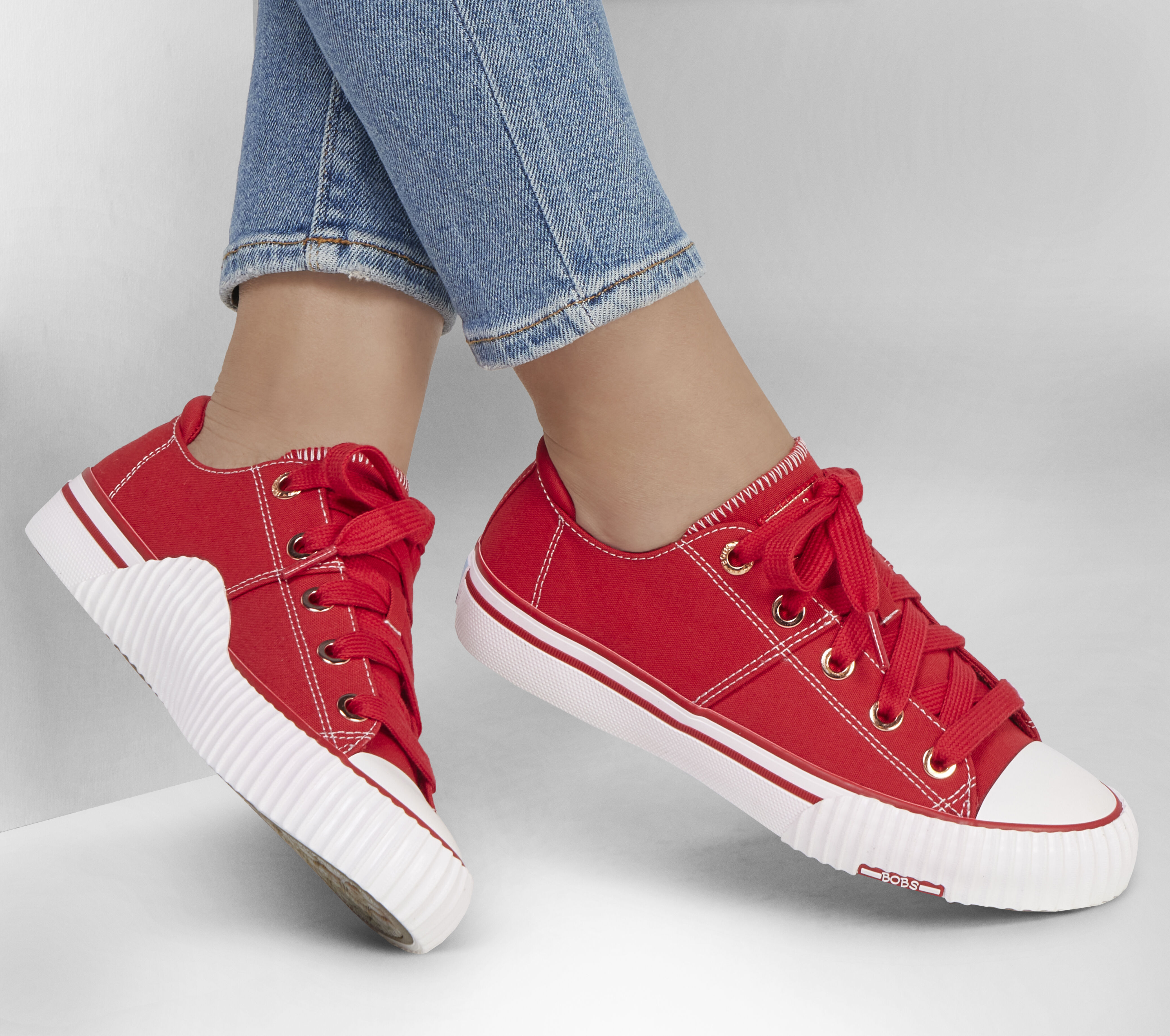 Skechers utopia hotsell