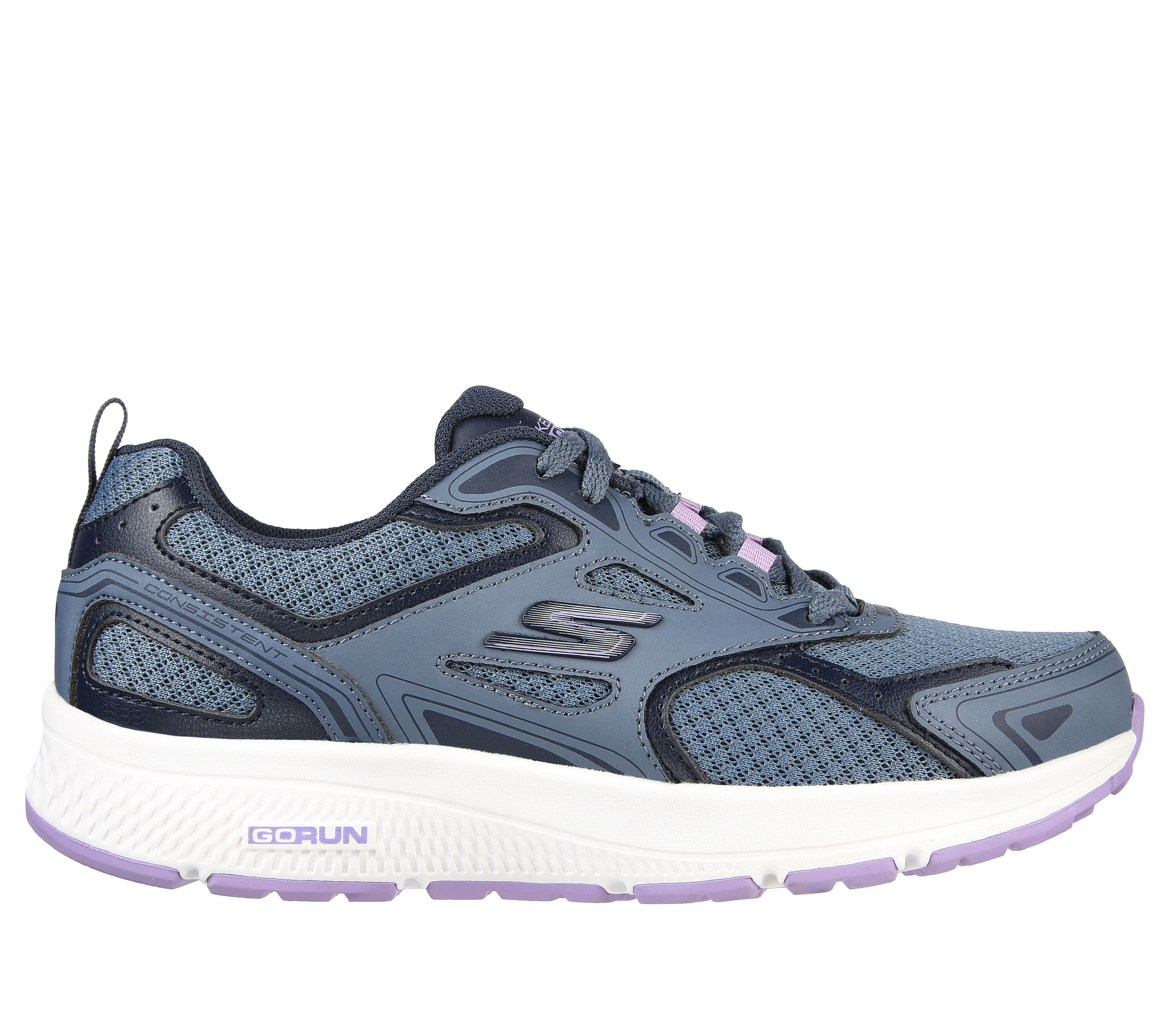 Do skechers new arrivals run small