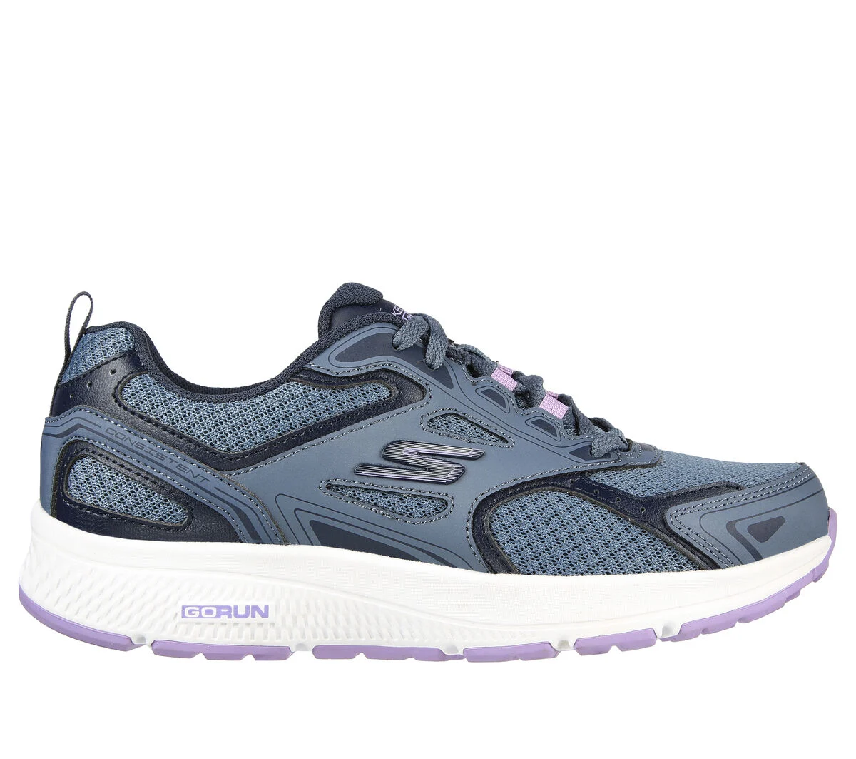 skechers yoga max