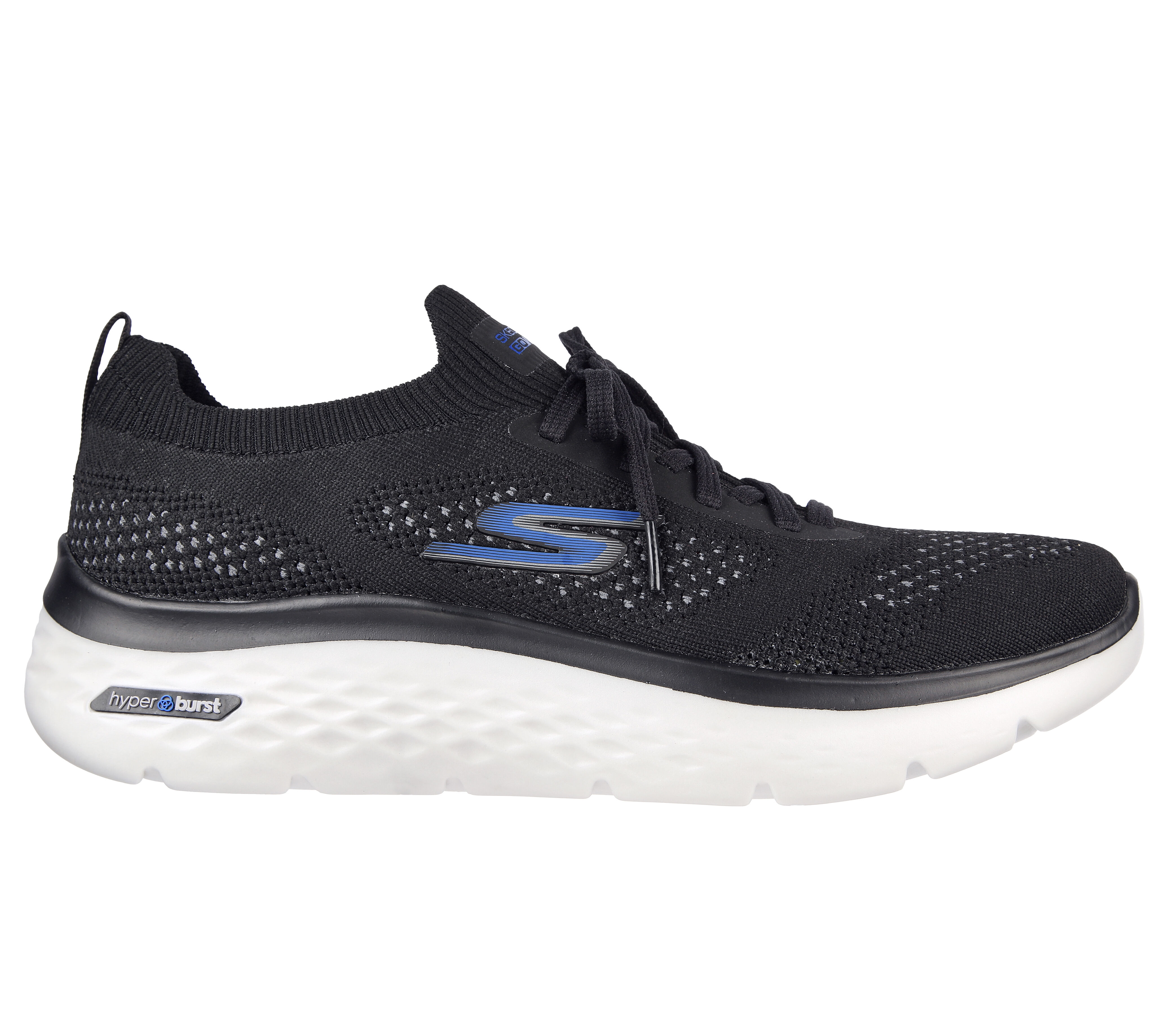skechers 2250