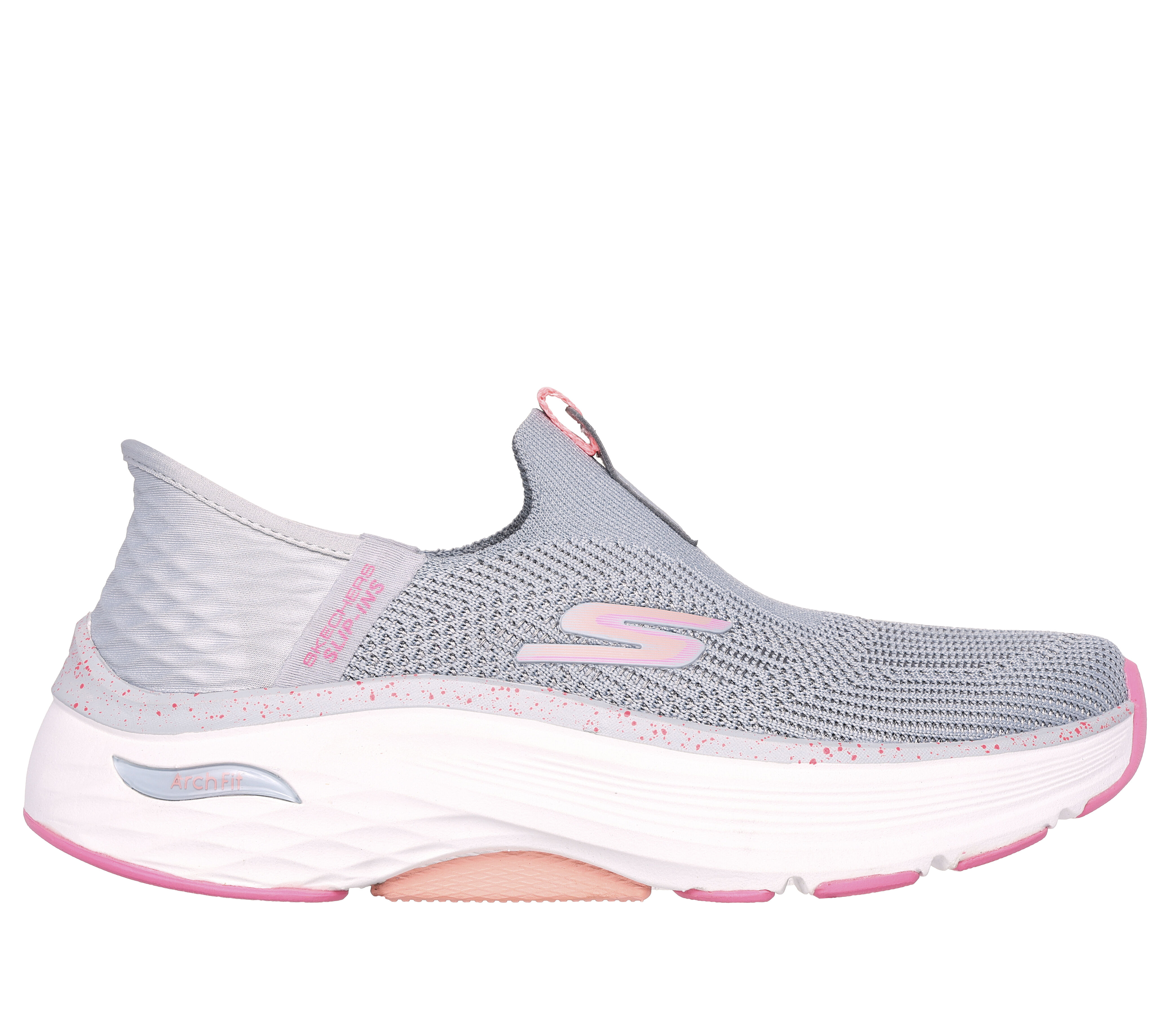 Ladies skechers footwear sale