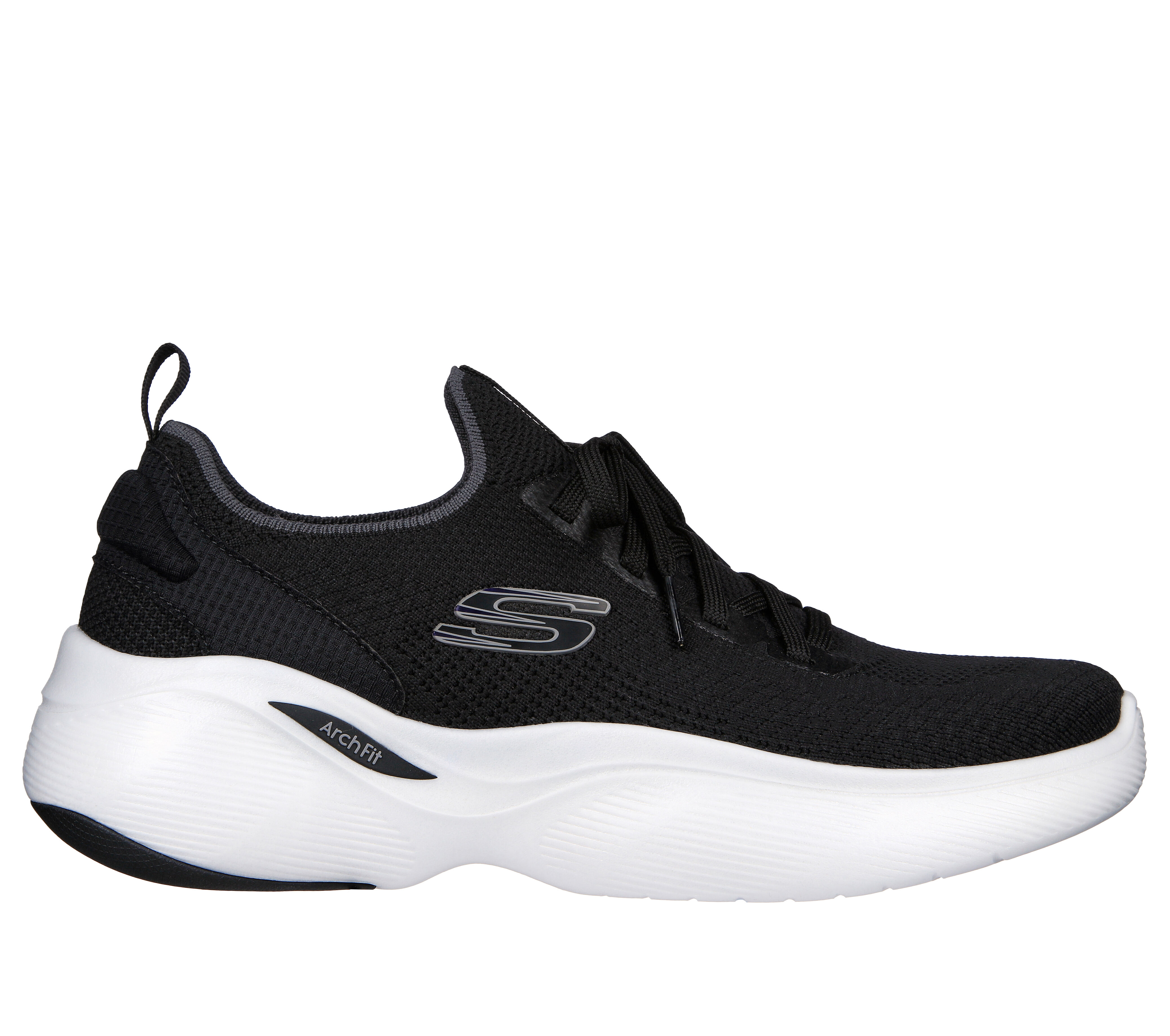 Skechers 14929 outlet