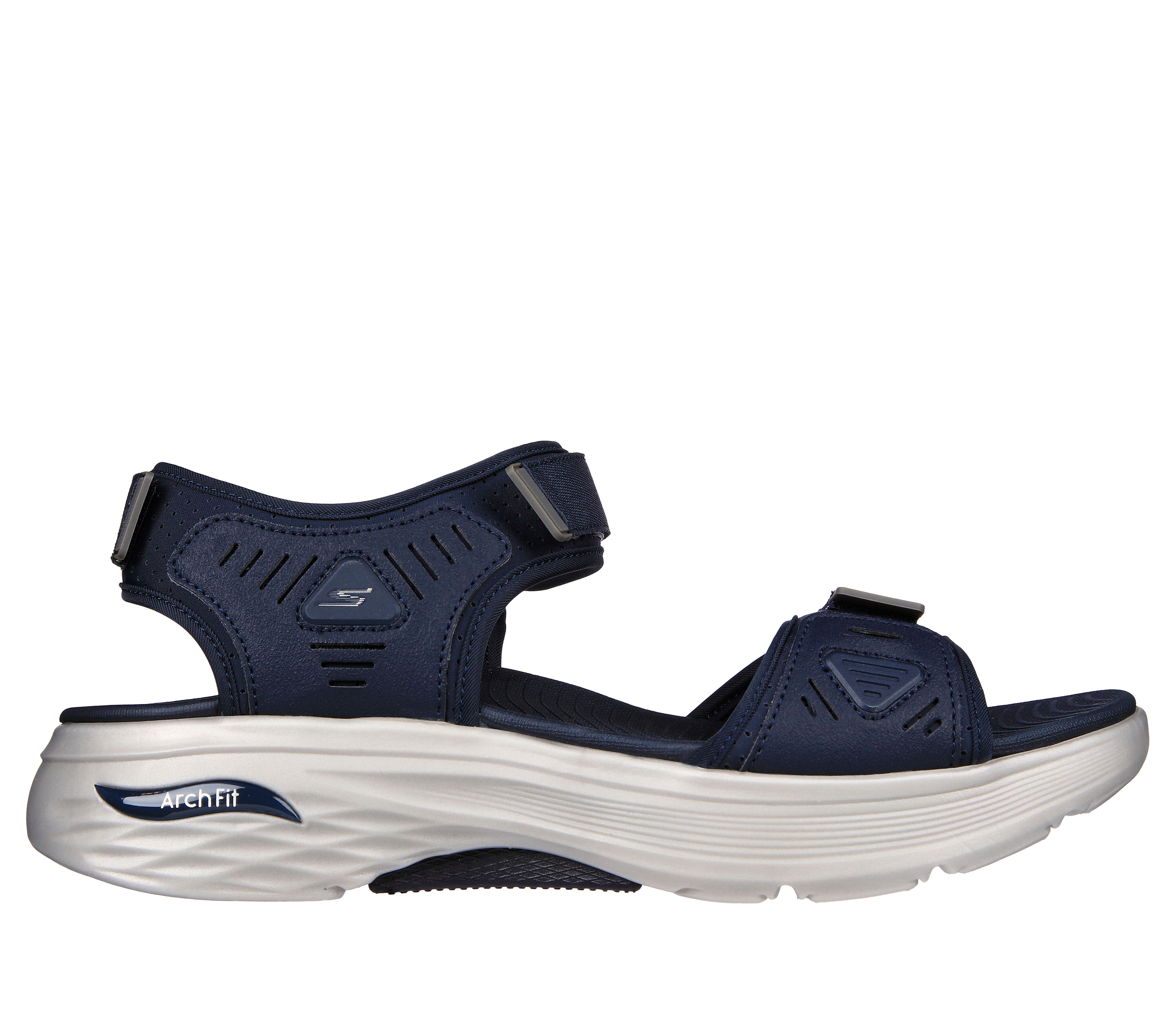 Max Cushioning Arch Fit Prime Archee SKECHERS
