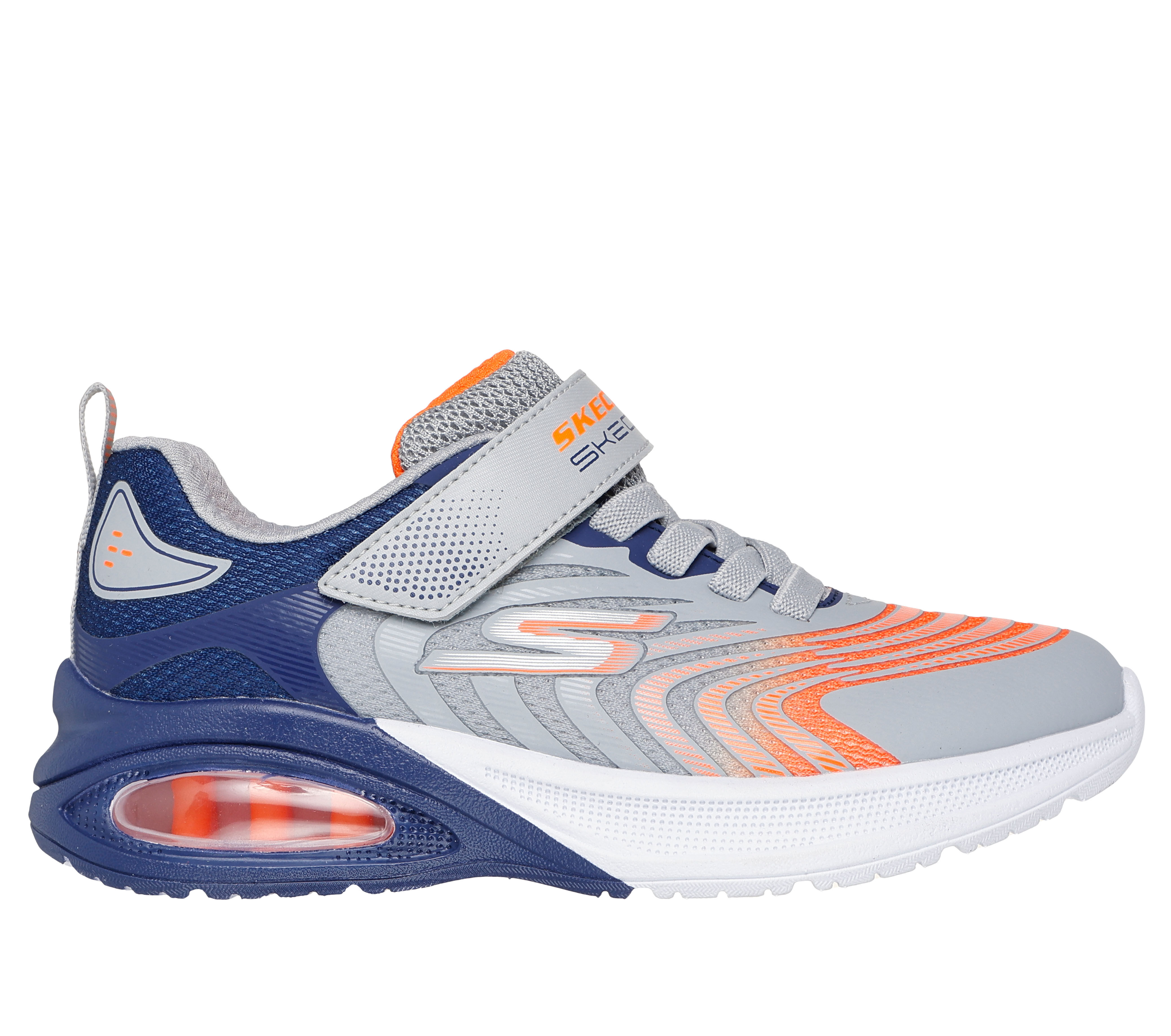 Skechers skech air 4.0 boys' sneakers outlet