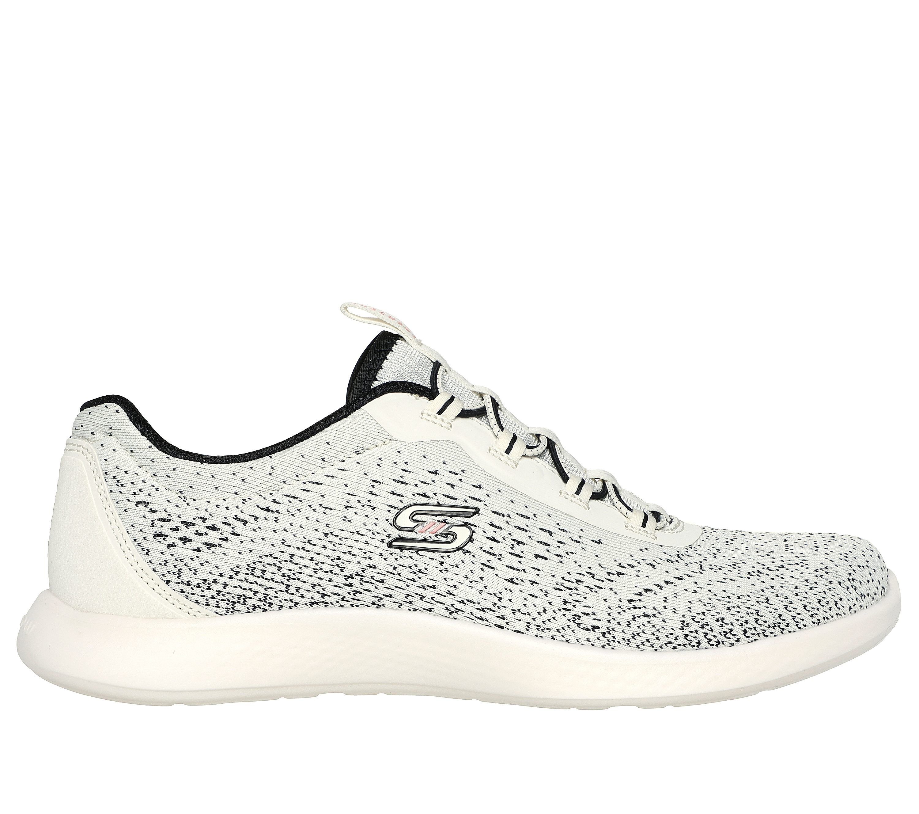 Skechers ultra online flex high reach