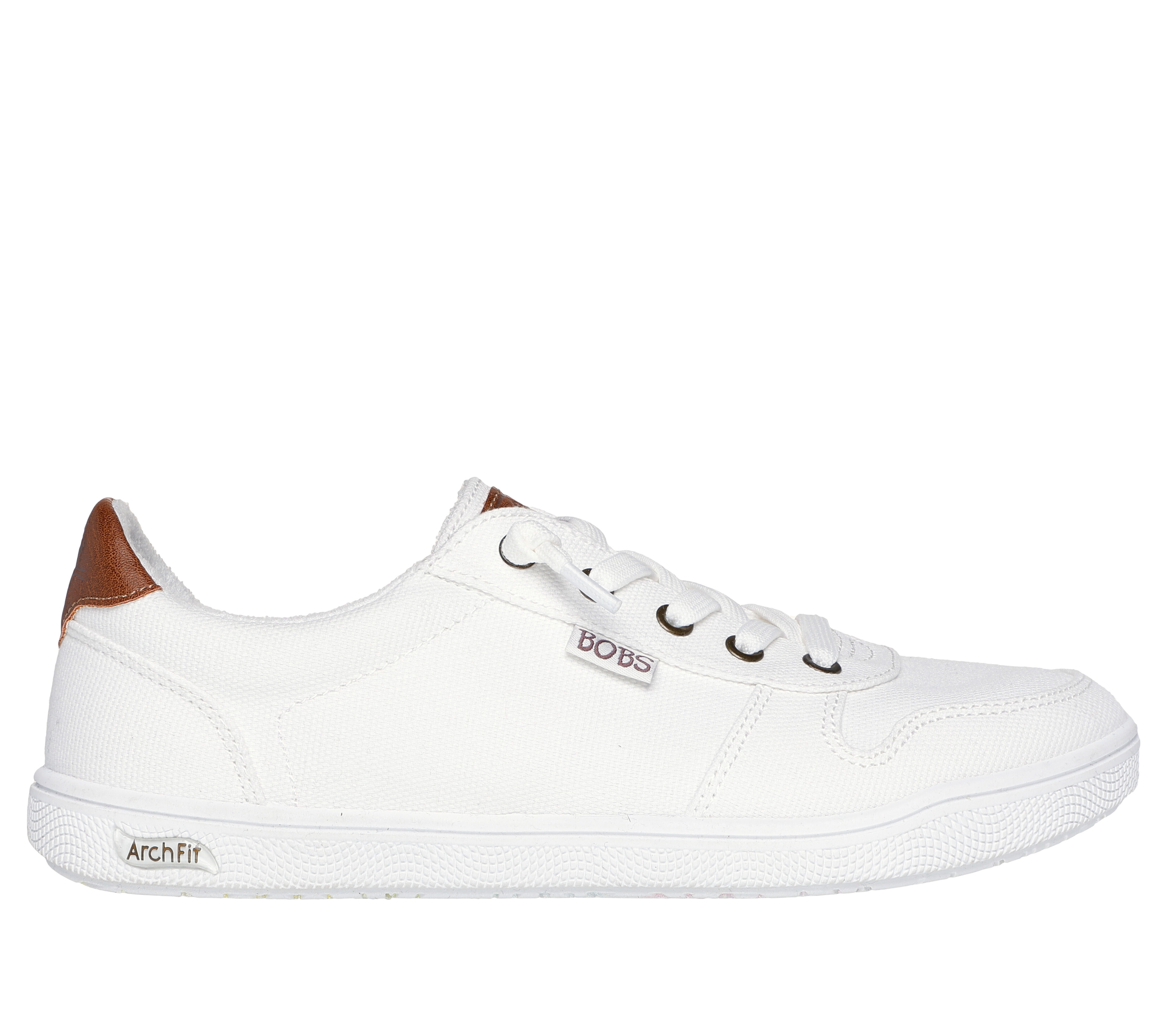 Bobs tennis shoes discount