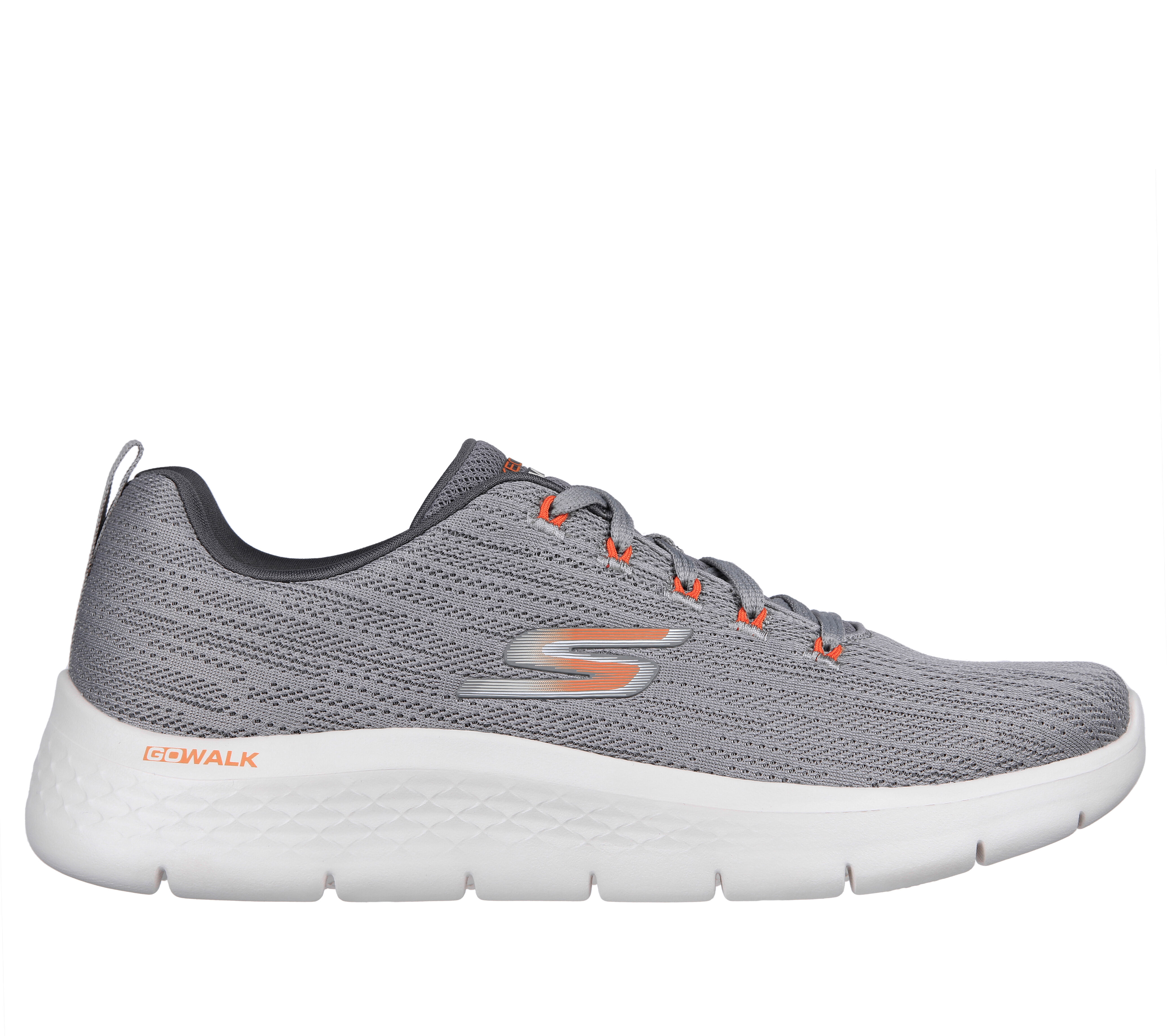 Skechers mujer go flex deals