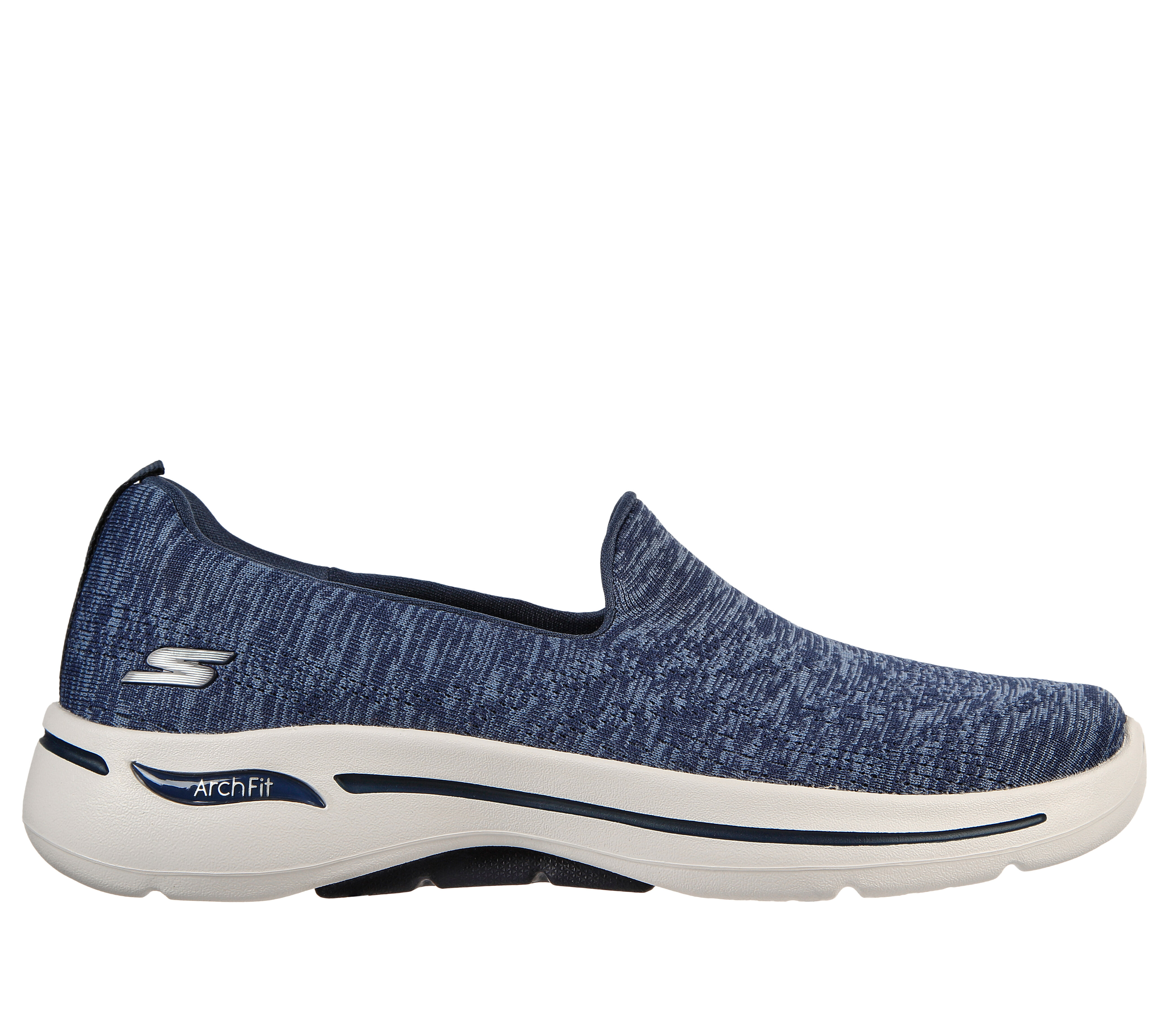 skechers go walk toasty uk