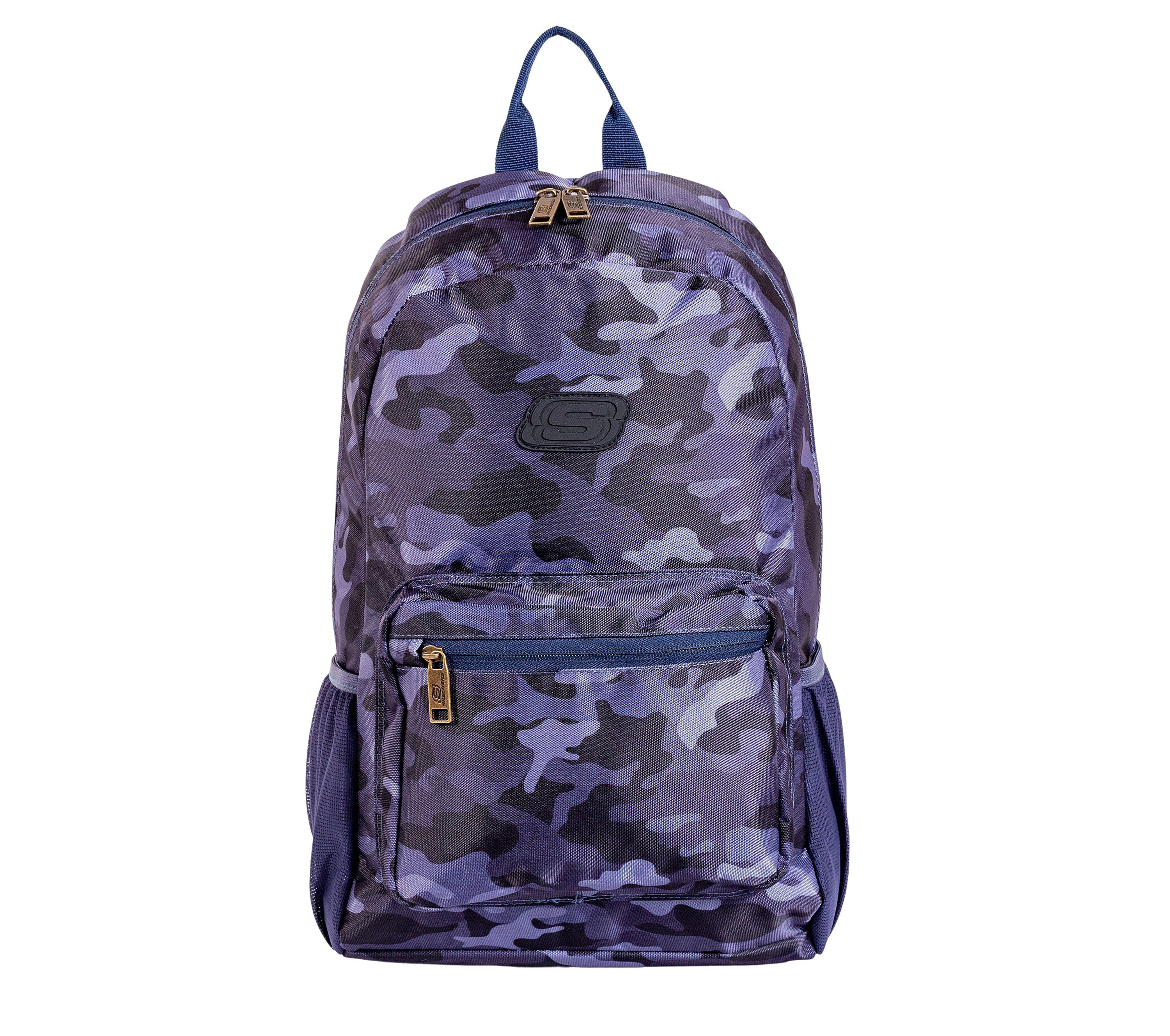 Skechers backpacks Clearance