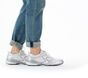 Skechers Slip-ins: Exhilarate - Metallic Dreams image number 1