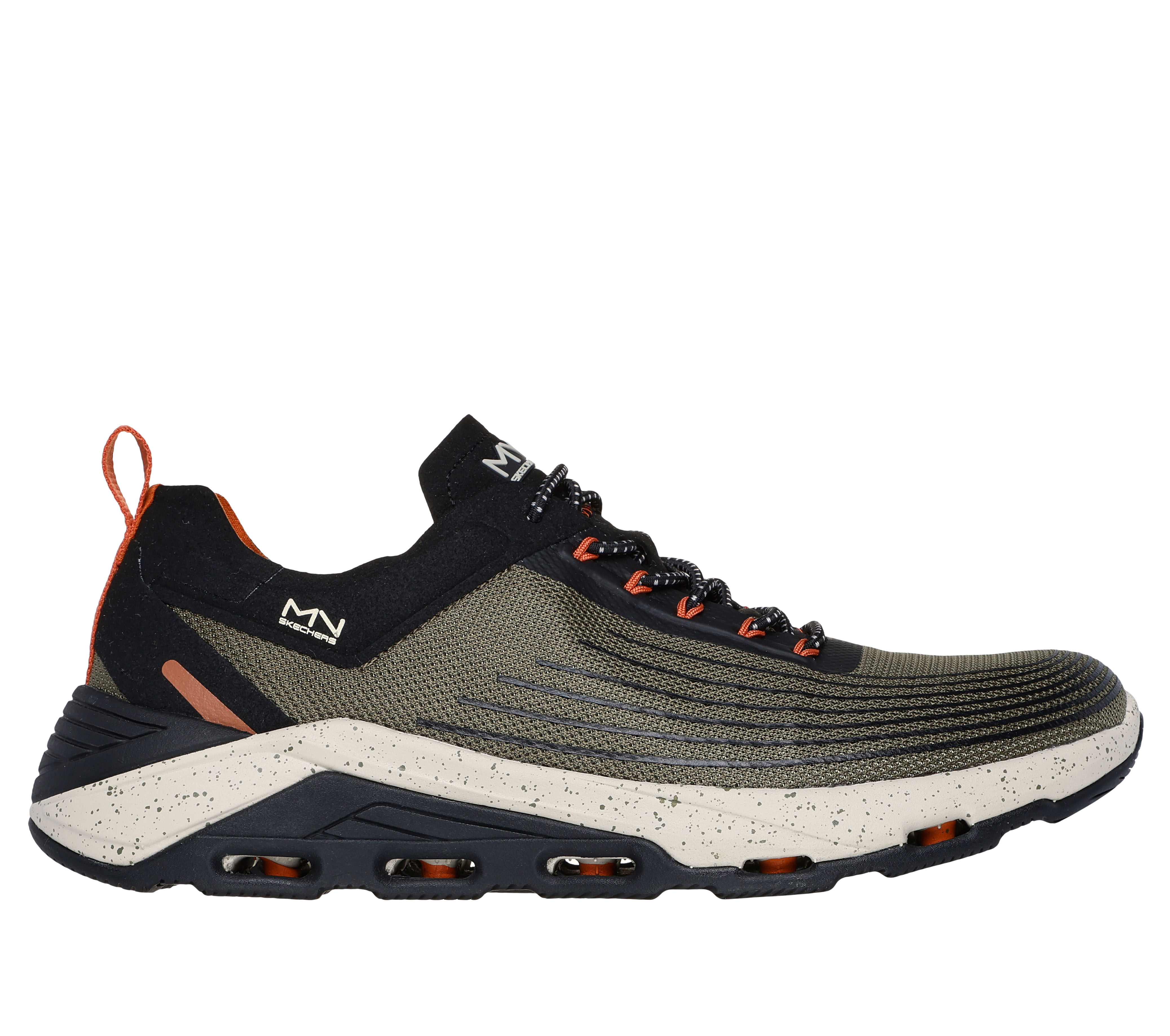 Skechers on line cheap
