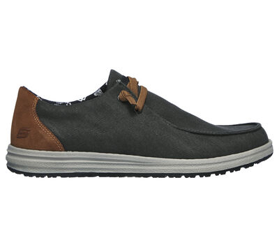 shop men s skechers streetwear skechers