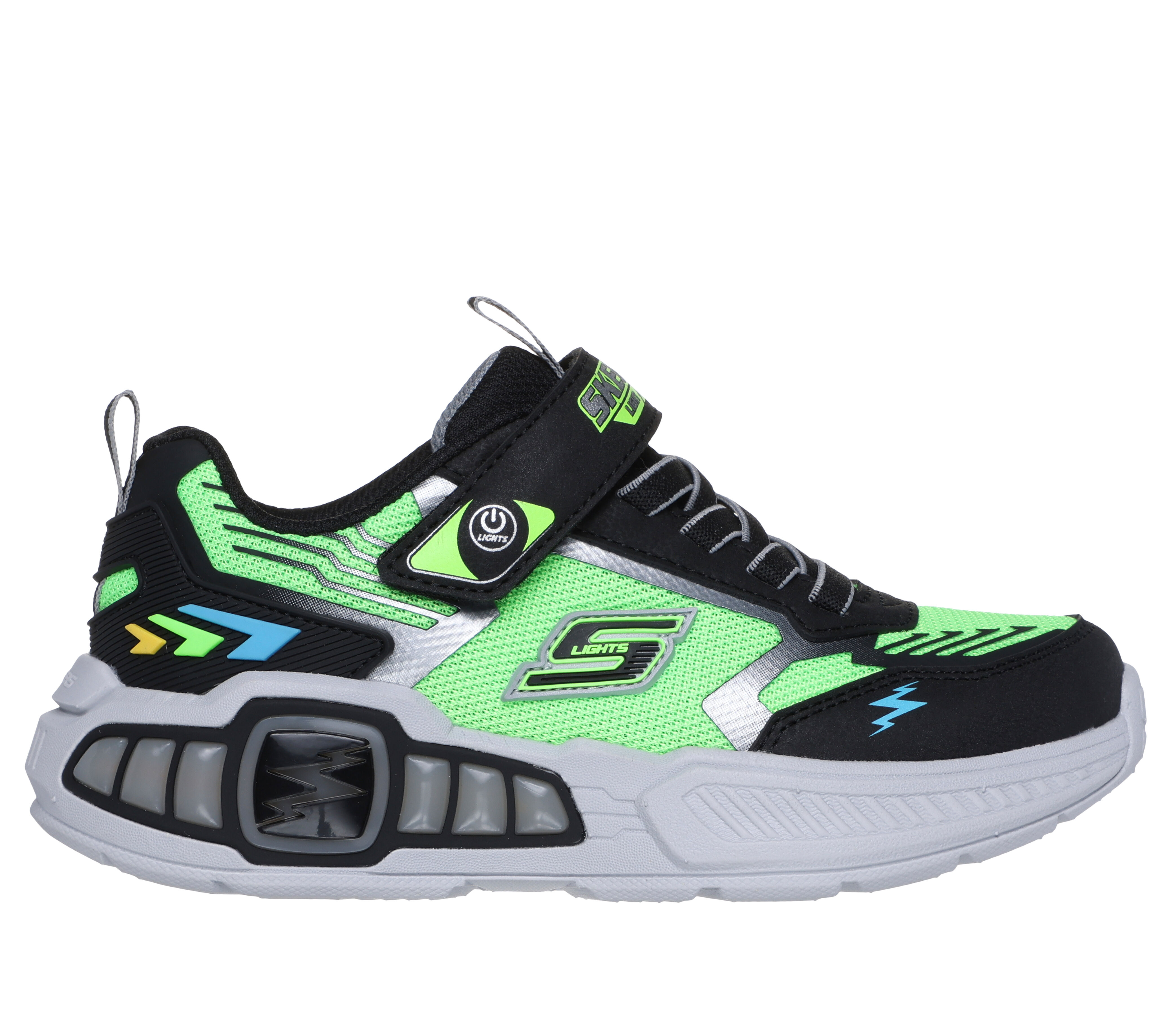 Sketcher s lights cheap