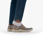 Skechers Slip-ins RF: Hasting - Niko image number 1