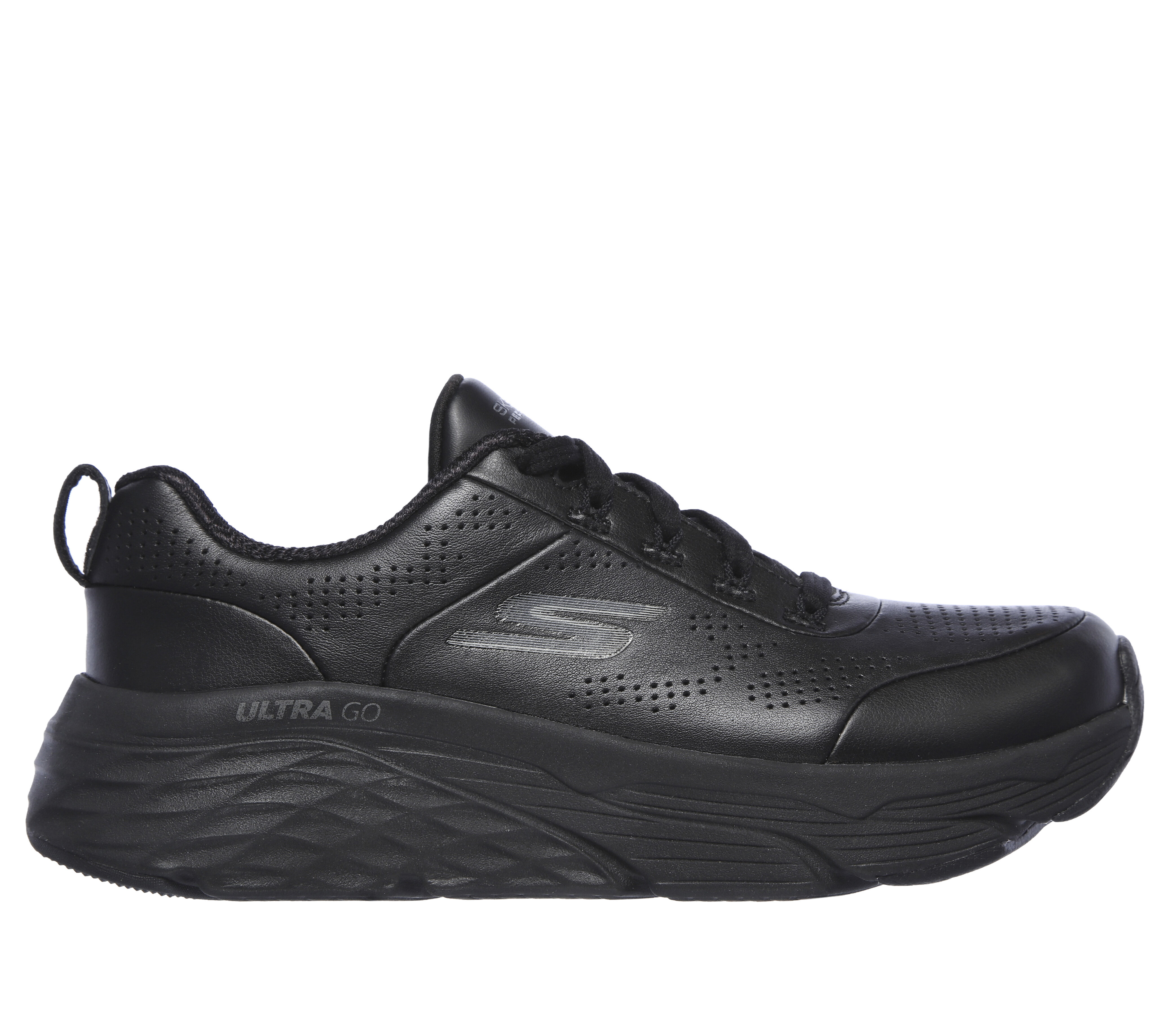 sport zone skechers