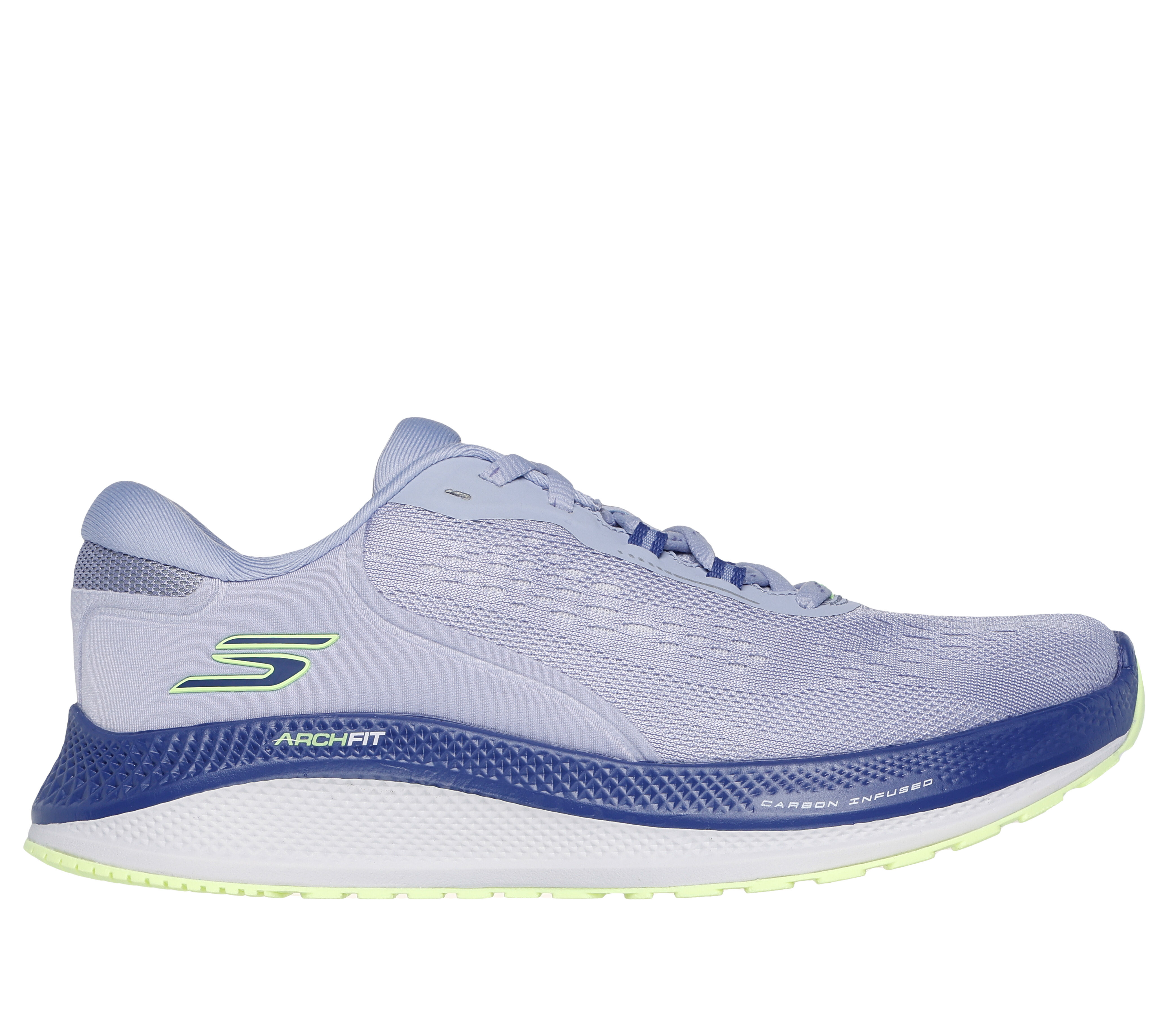 Skechers go run 2 womens shoes on sale