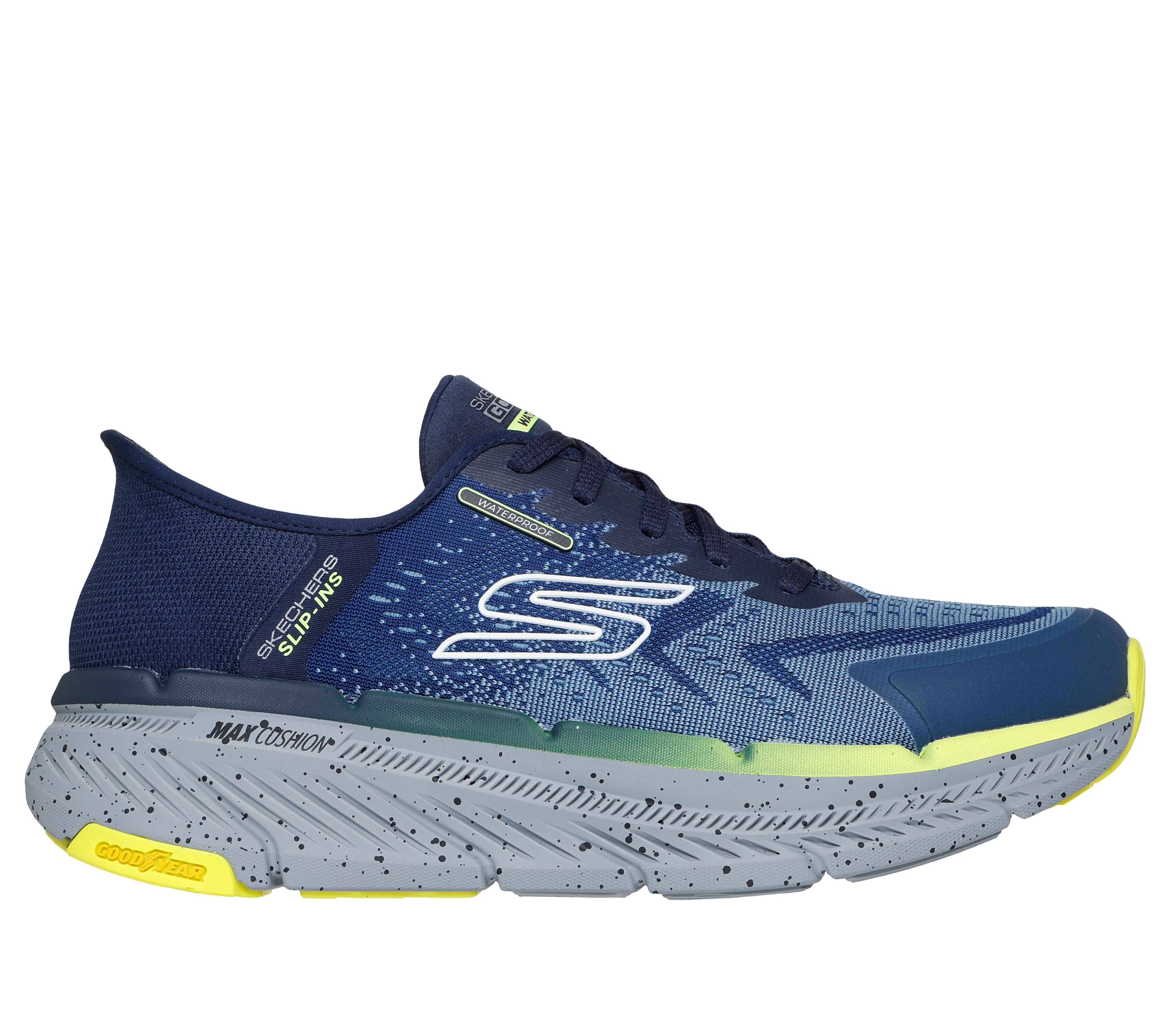 Skechers most comfortable new arrivals