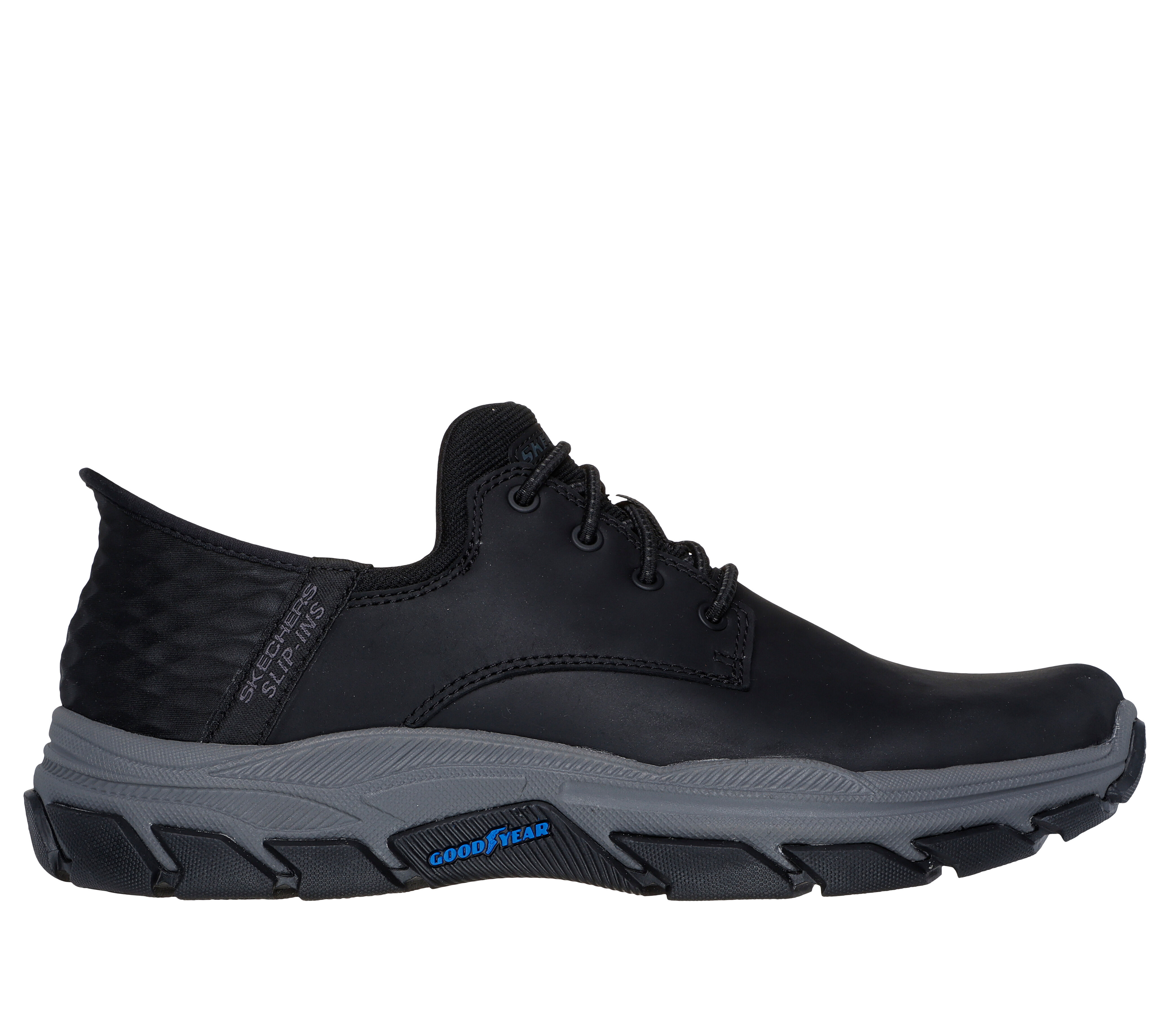 Skechers at clarks 2025